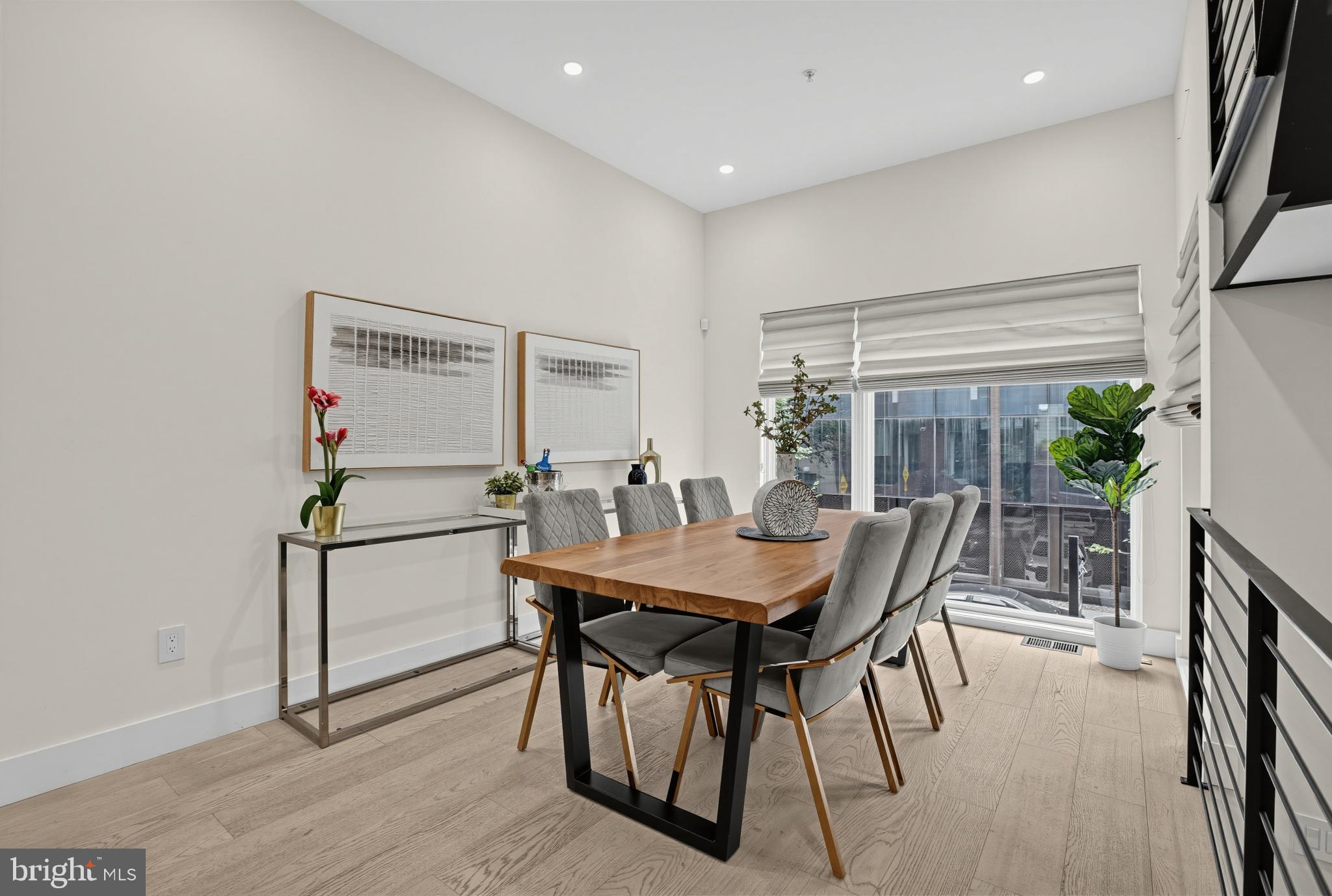 117 N 23RD STREET