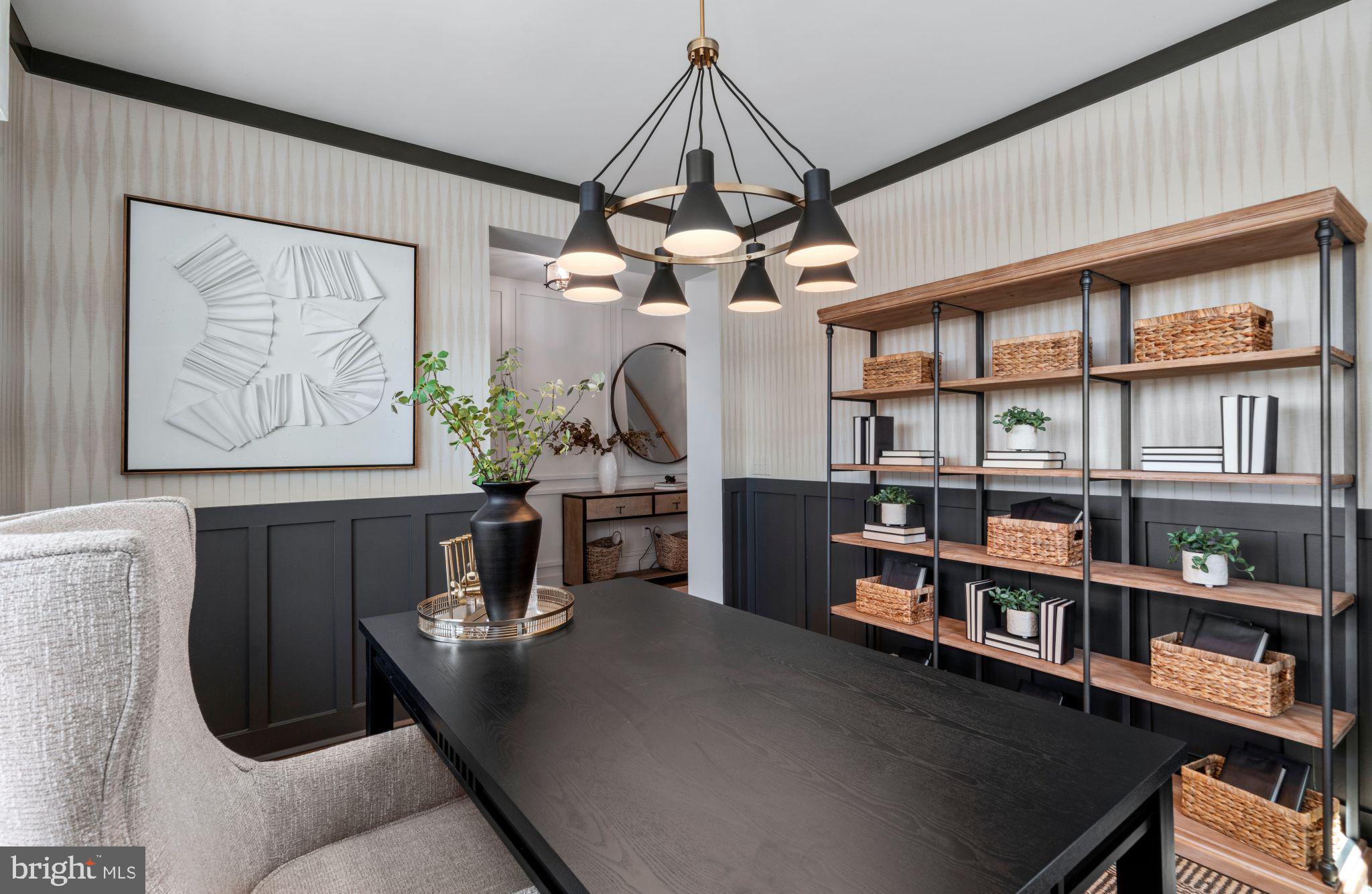 46 JOHN VANZANDT WAY