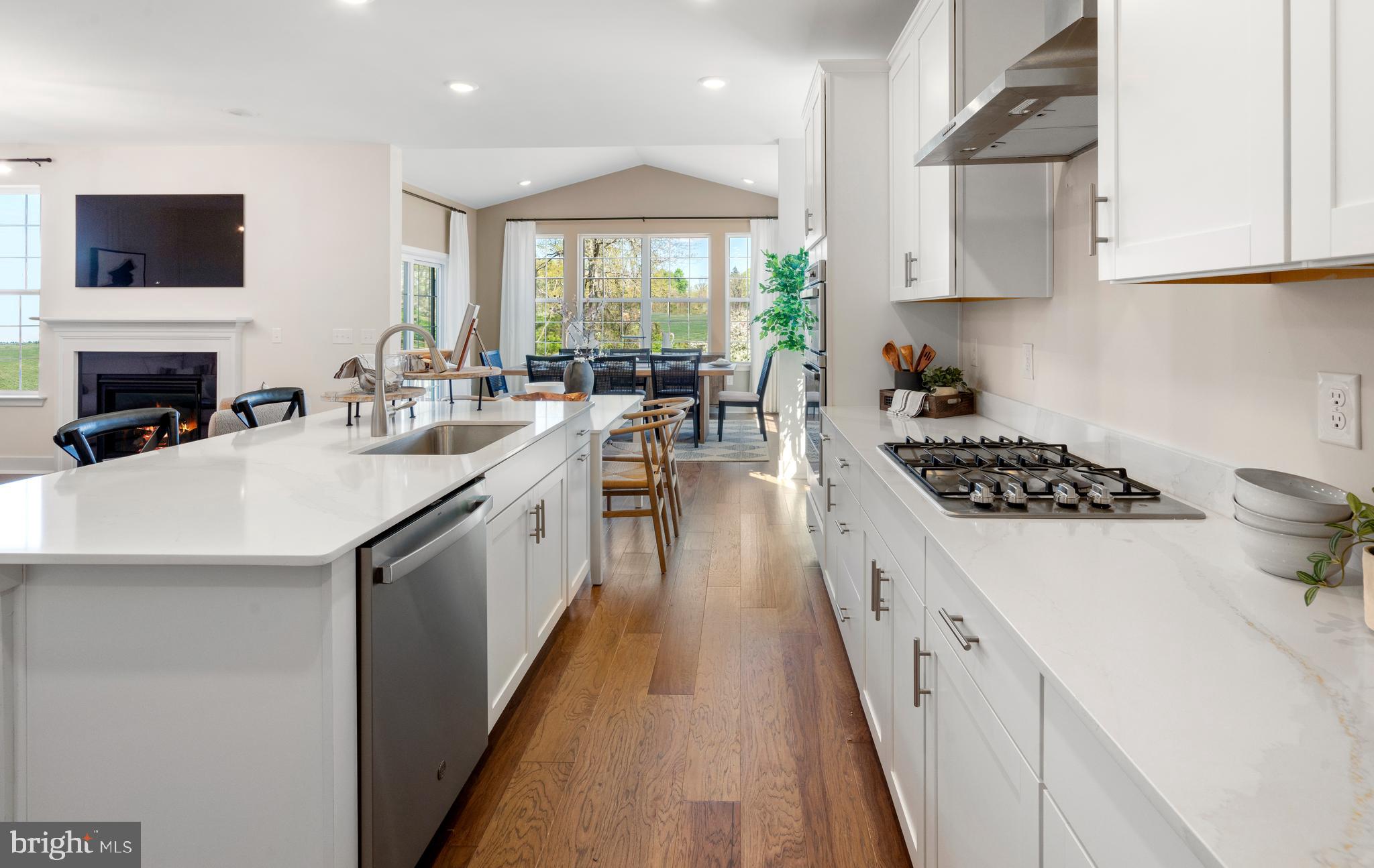 46 JOHN VANZANDT WAY