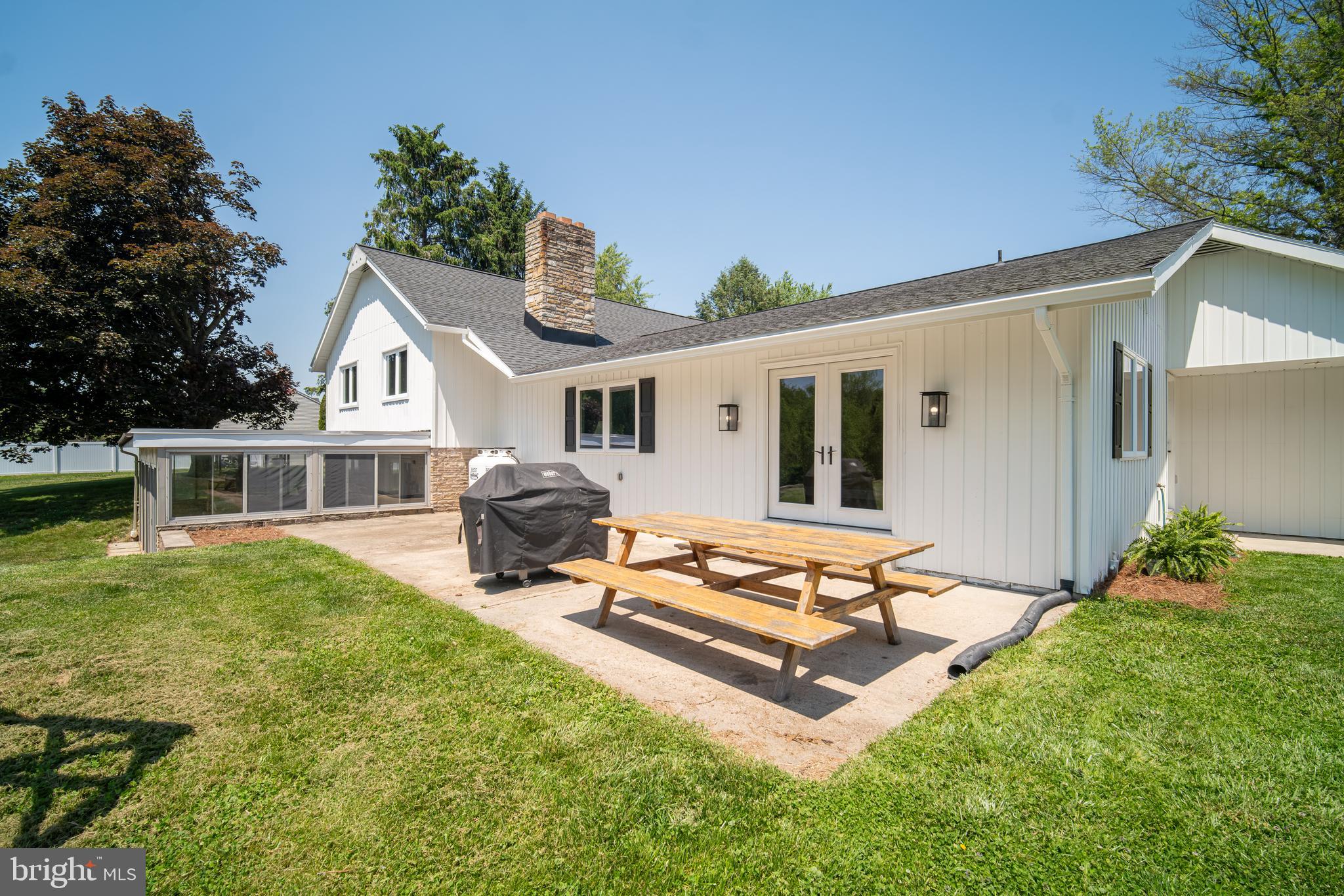 49 WILLOW CREEK ROAD