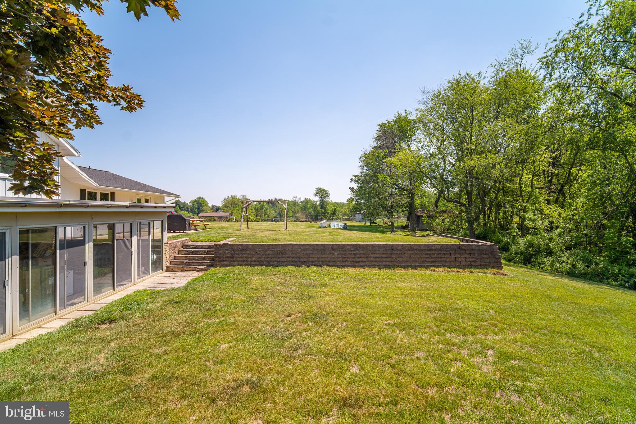 49 WILLOW CREEK ROAD