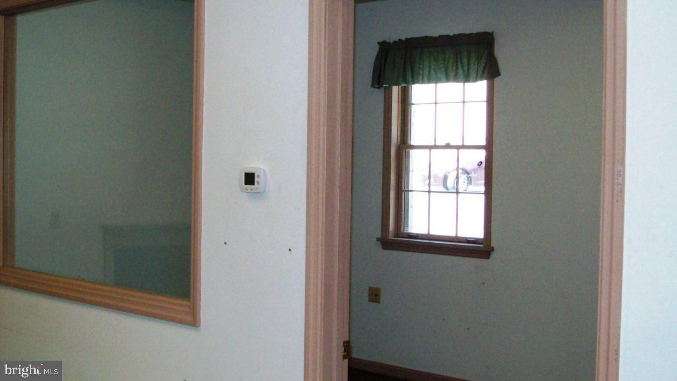 NONE AVAILABLE - Commercial Lease