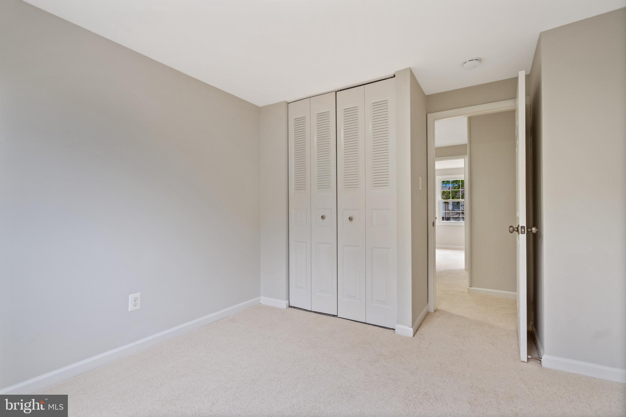 NEWINGTON FOREST - Residential