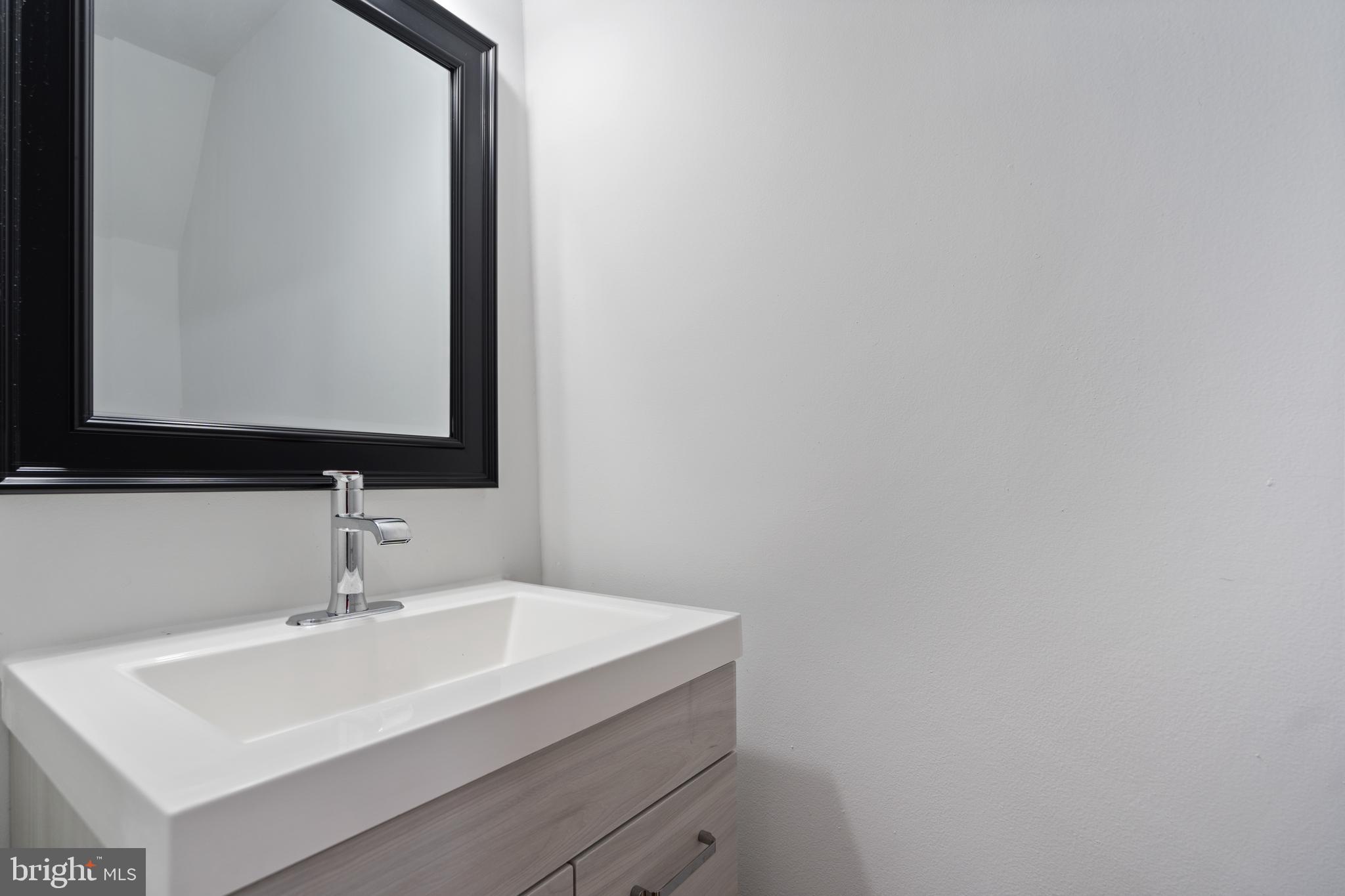 NEWINGTON FOREST - Residential