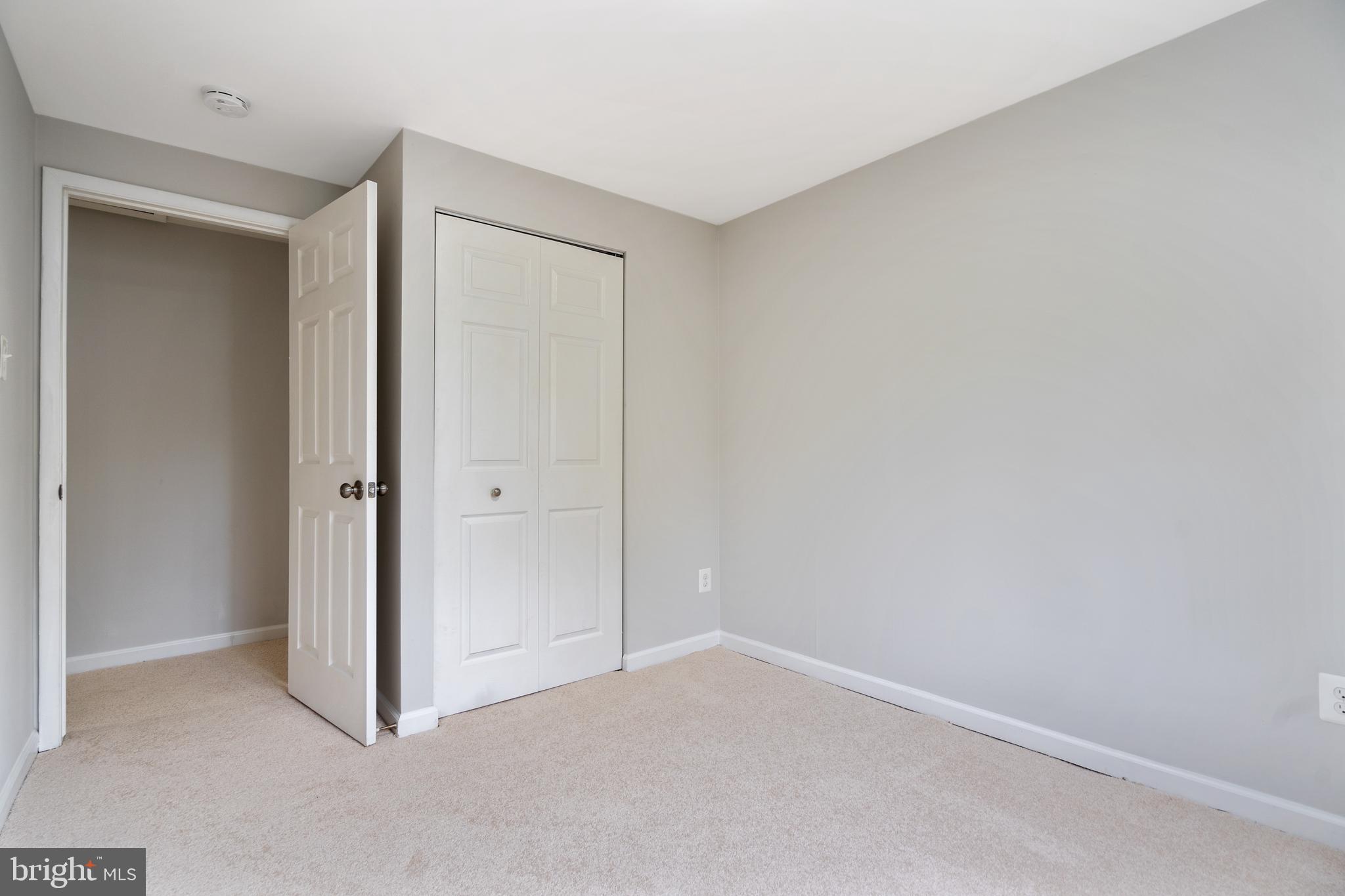 NEWINGTON FOREST - Residential