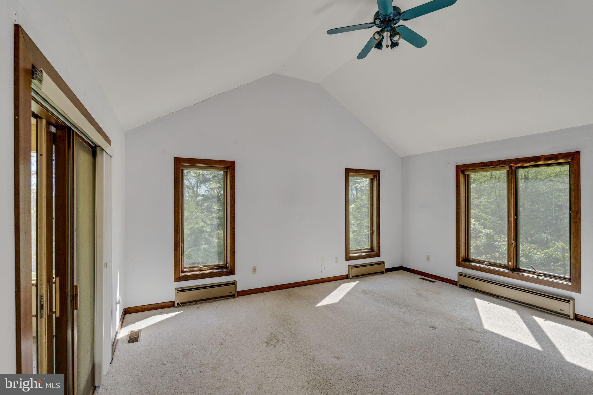 NON AVAILABLE - Residential