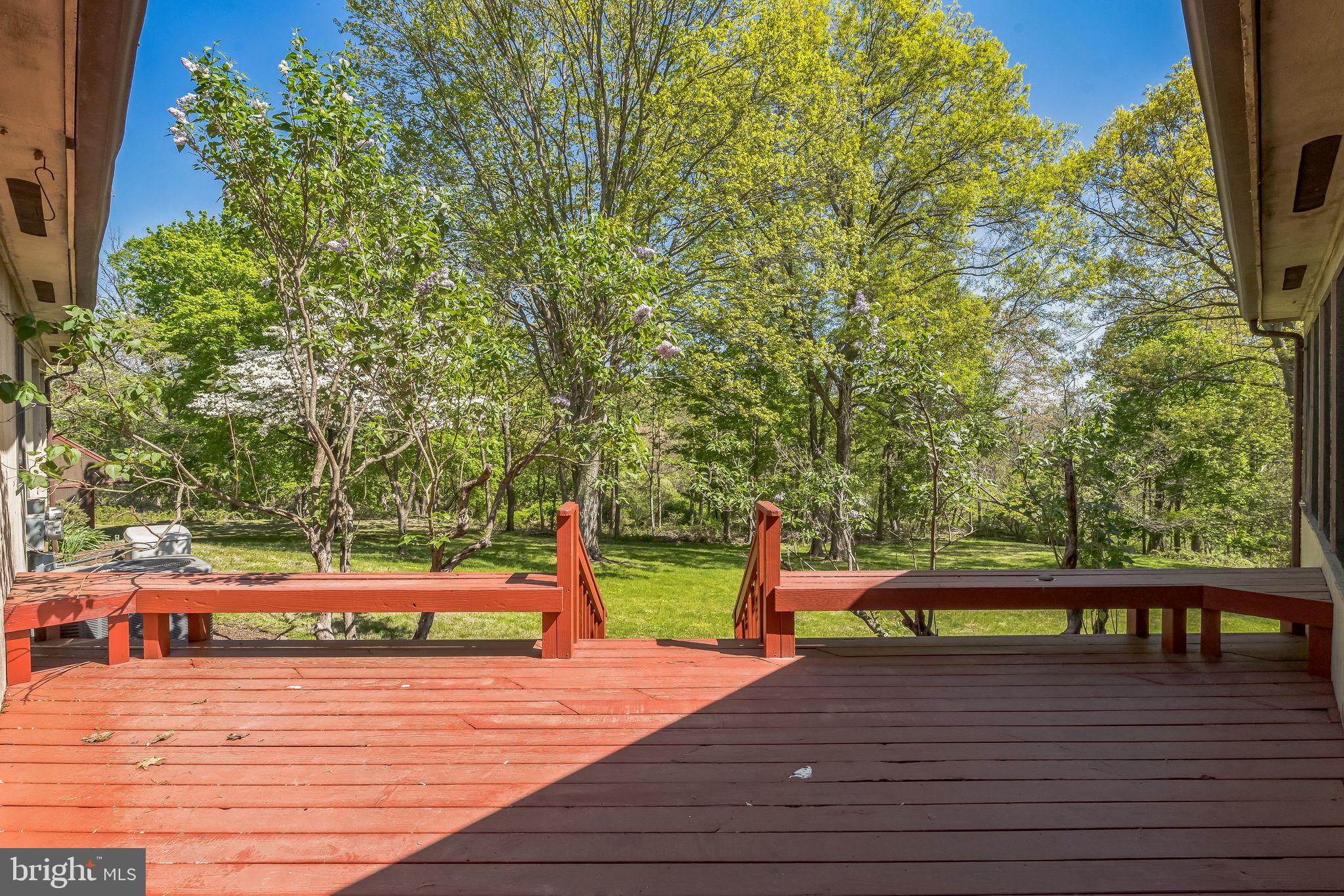 NON AVAILABLE - Residential