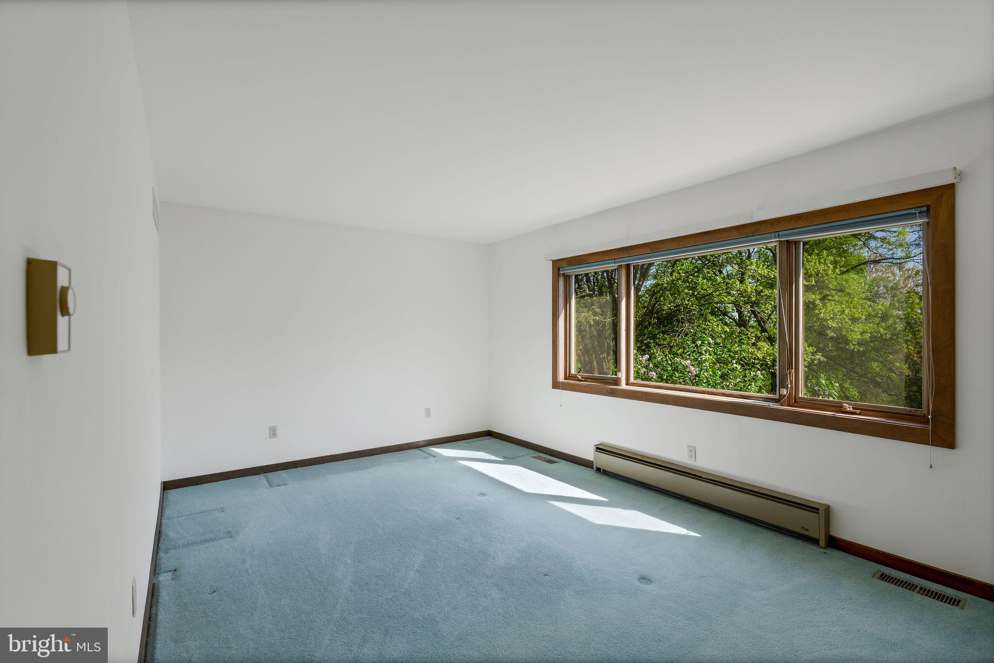 NON AVAILABLE - Residential