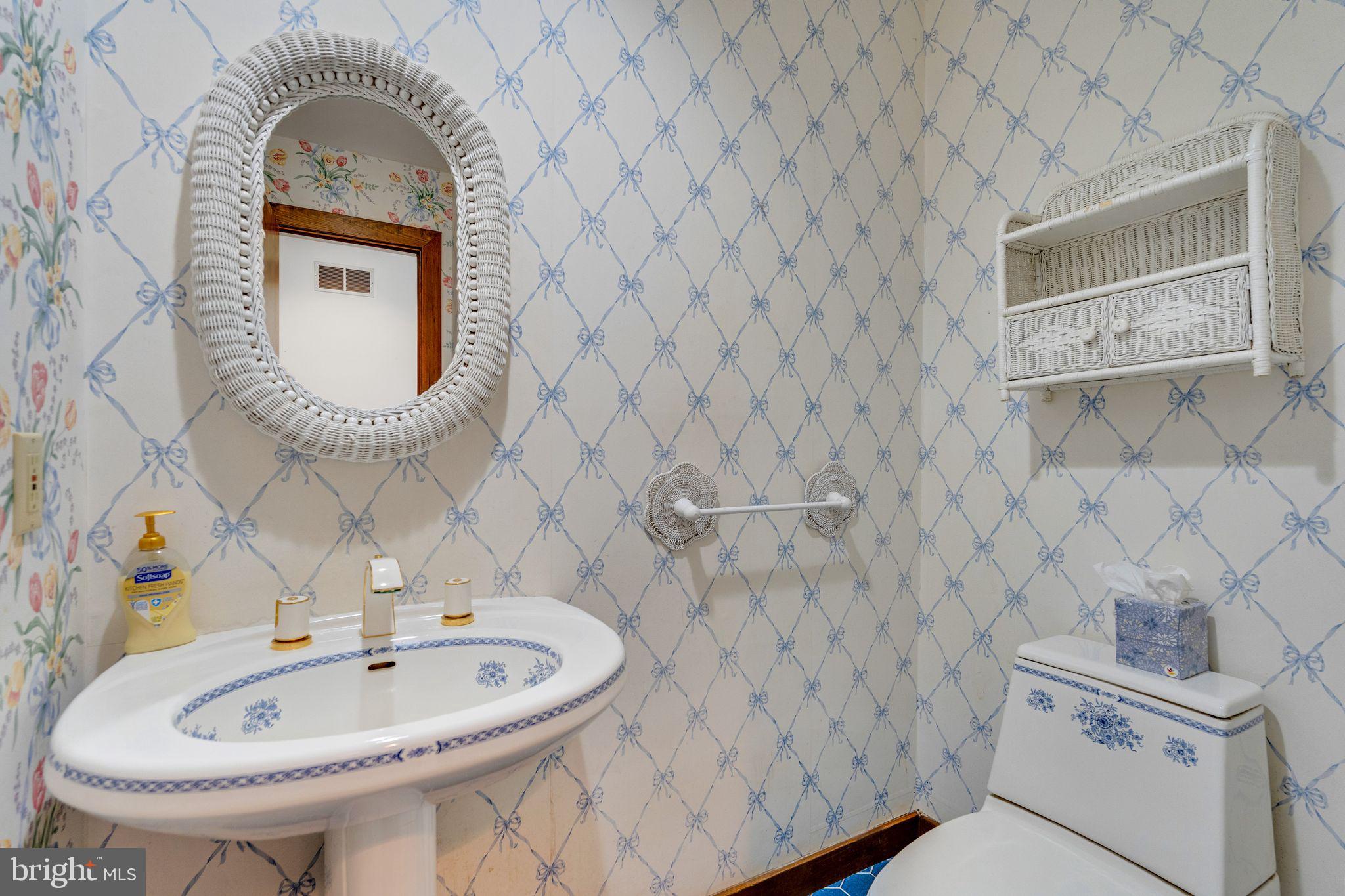 NON AVAILABLE - Residential