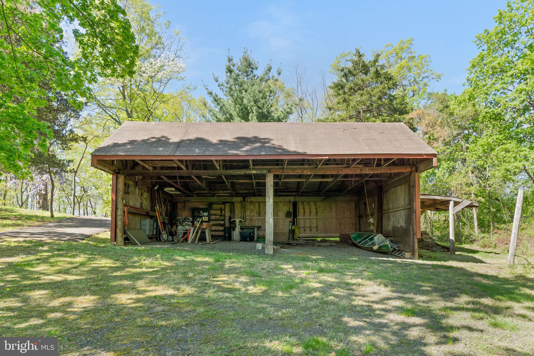 NON AVAILABLE - Residential