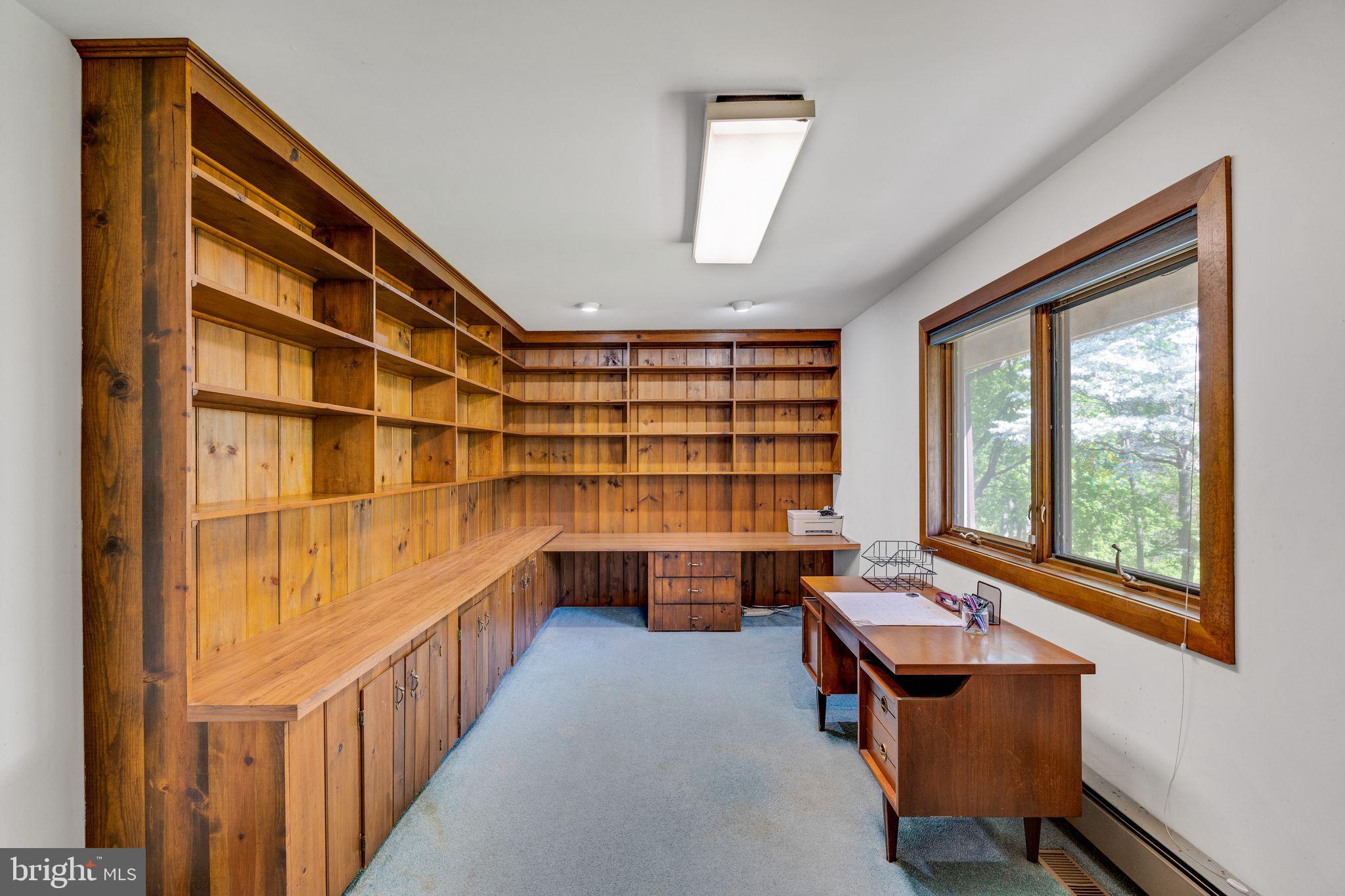 NON AVAILABLE - Residential