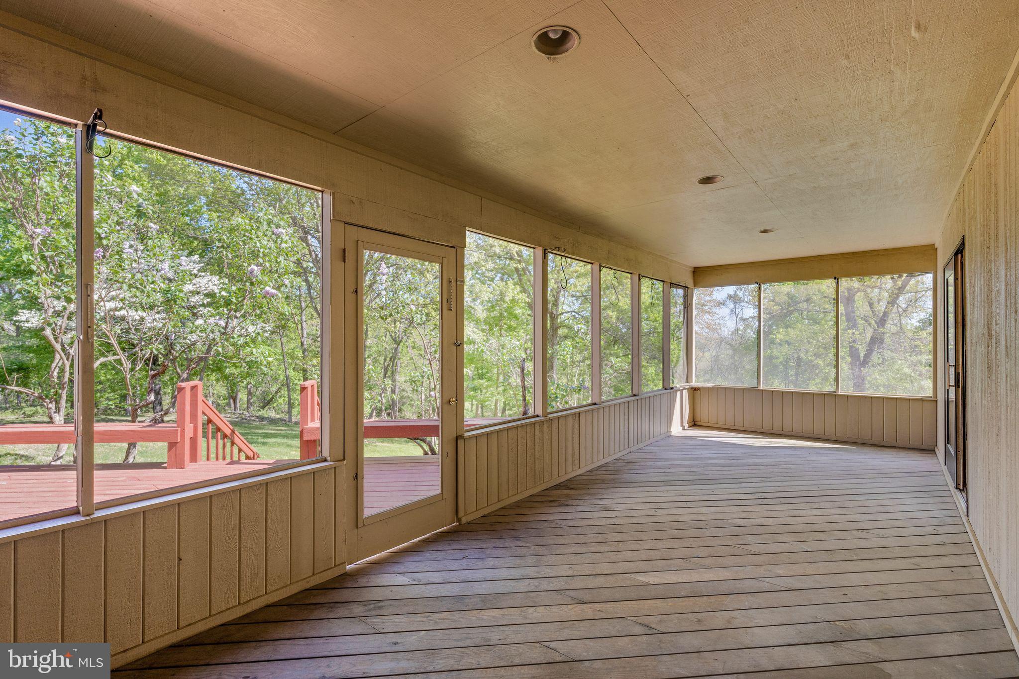 NON AVAILABLE - Residential