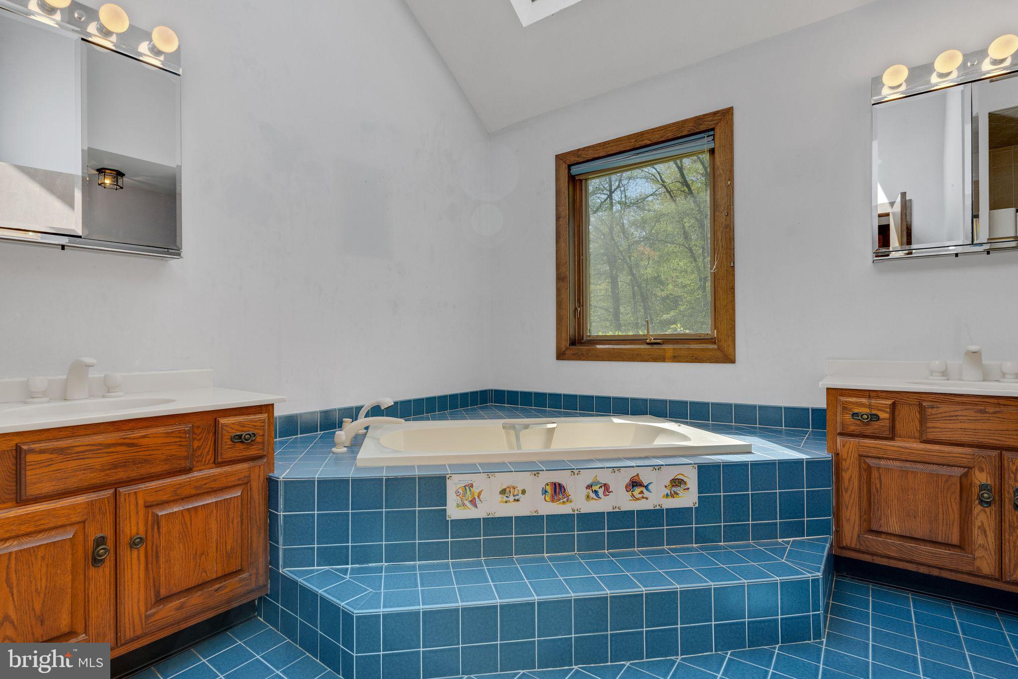 NON AVAILABLE - Residential