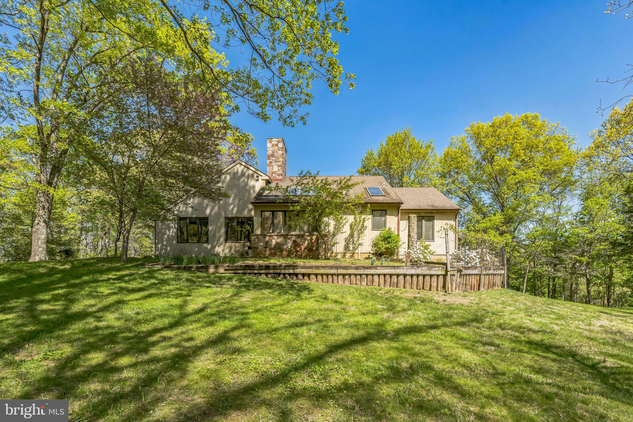 NON AVAILABLE - Residential