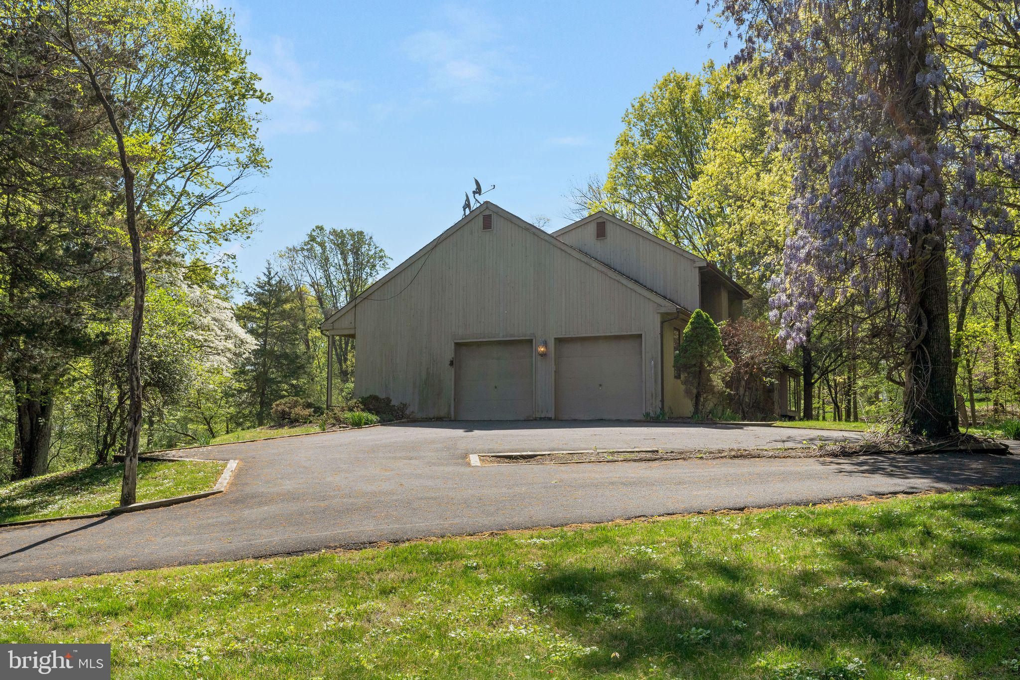 NON AVAILABLE - Residential