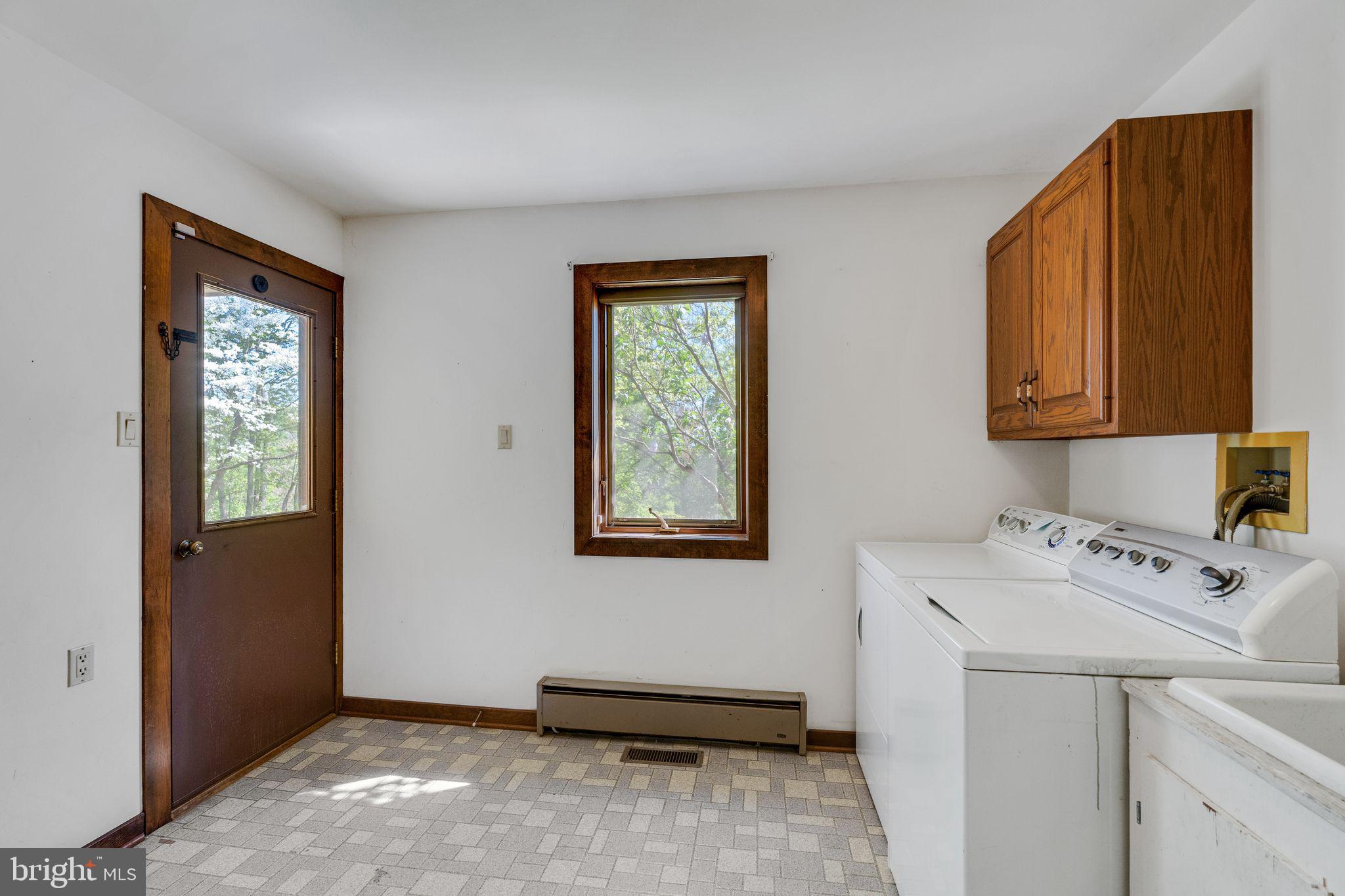 NON AVAILABLE - Residential