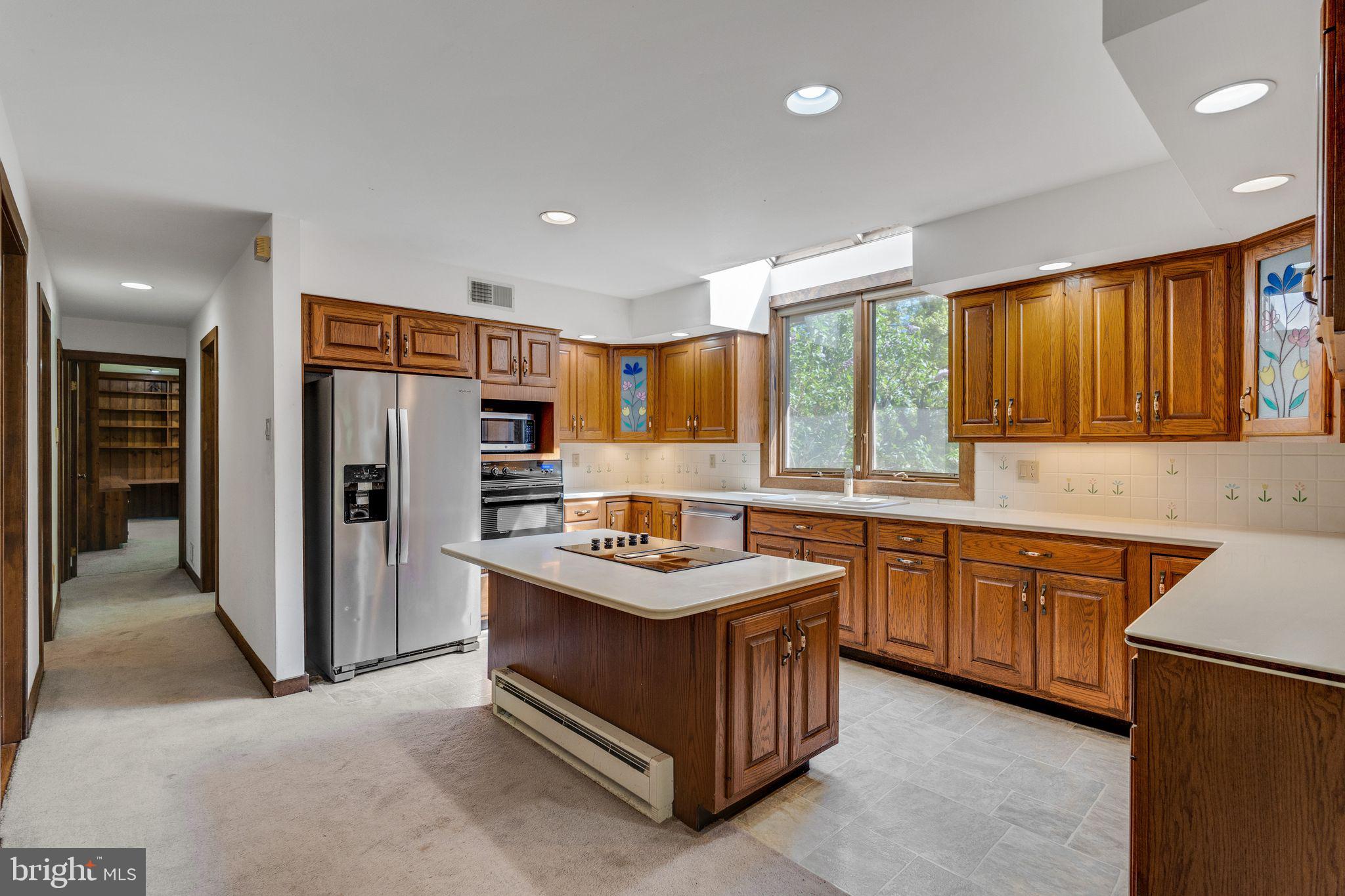 NON AVAILABLE - Residential