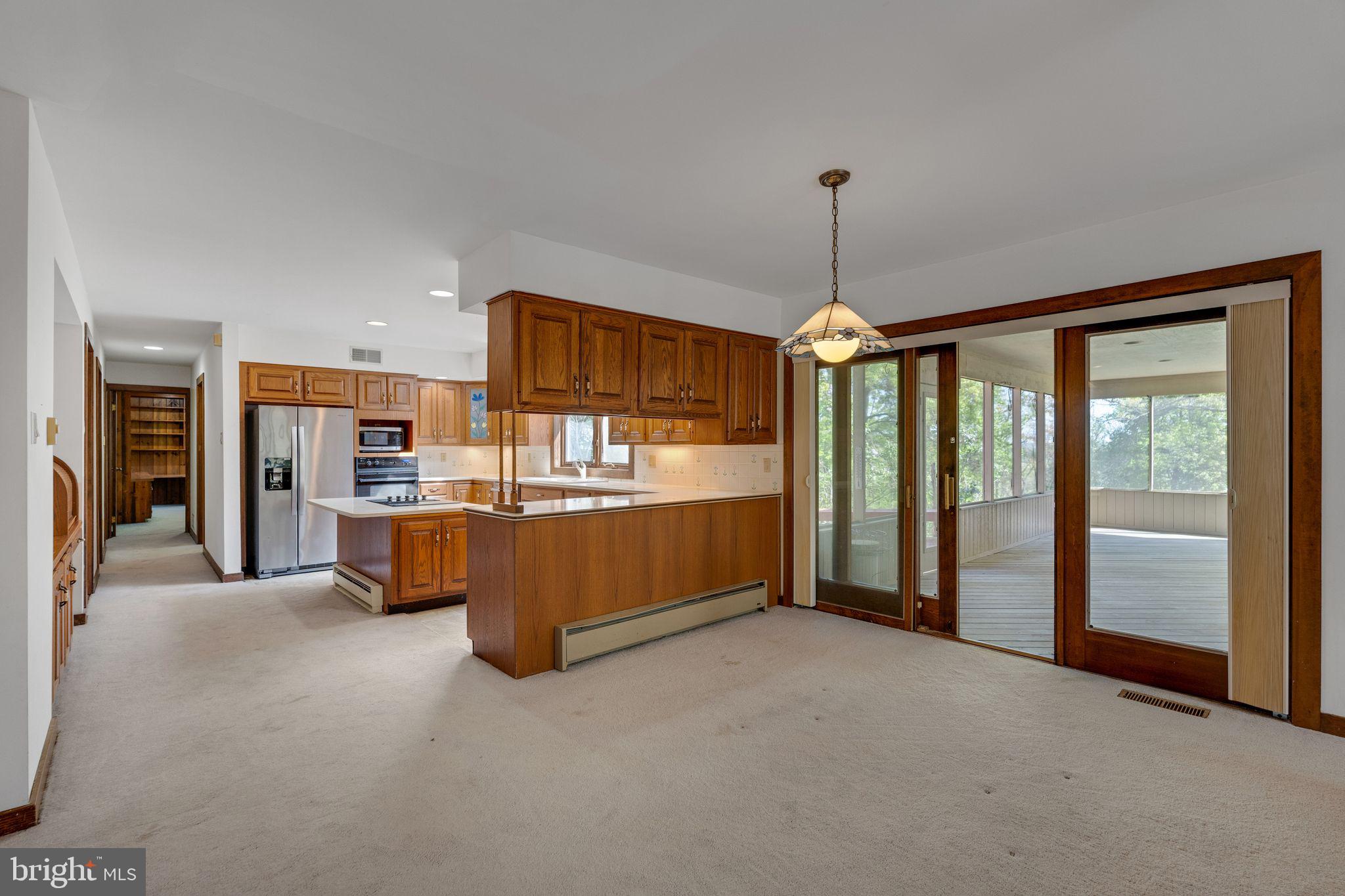 NON AVAILABLE - Residential