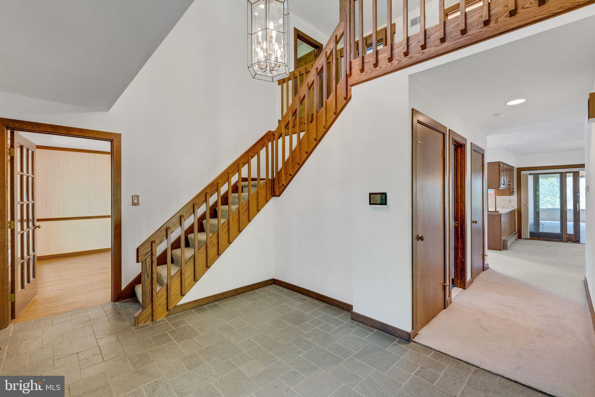 NON AVAILABLE - Residential