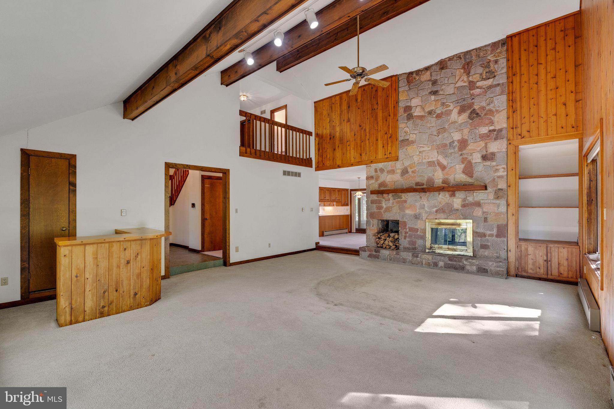 NON AVAILABLE - Residential