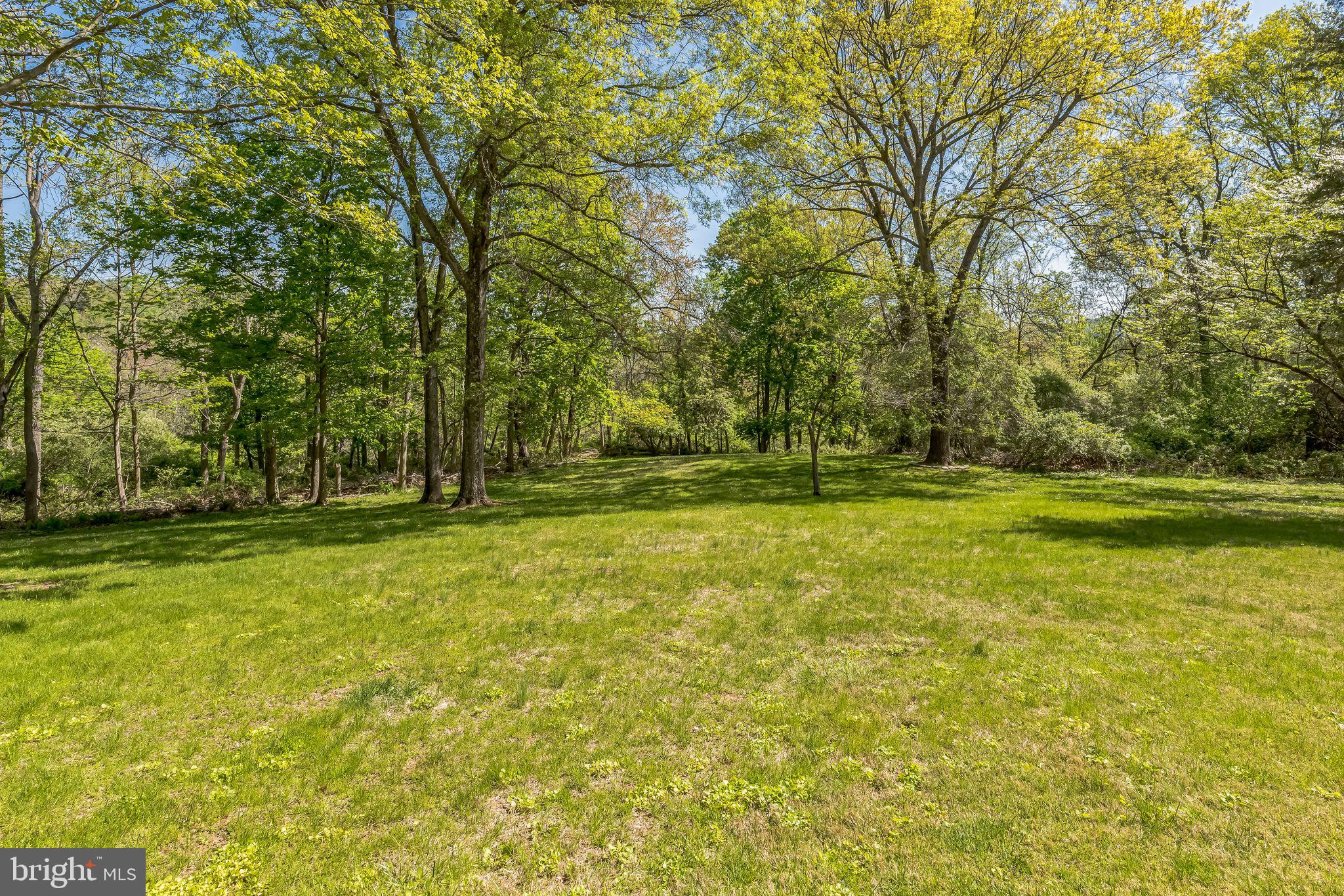 NON AVAILABLE - Residential