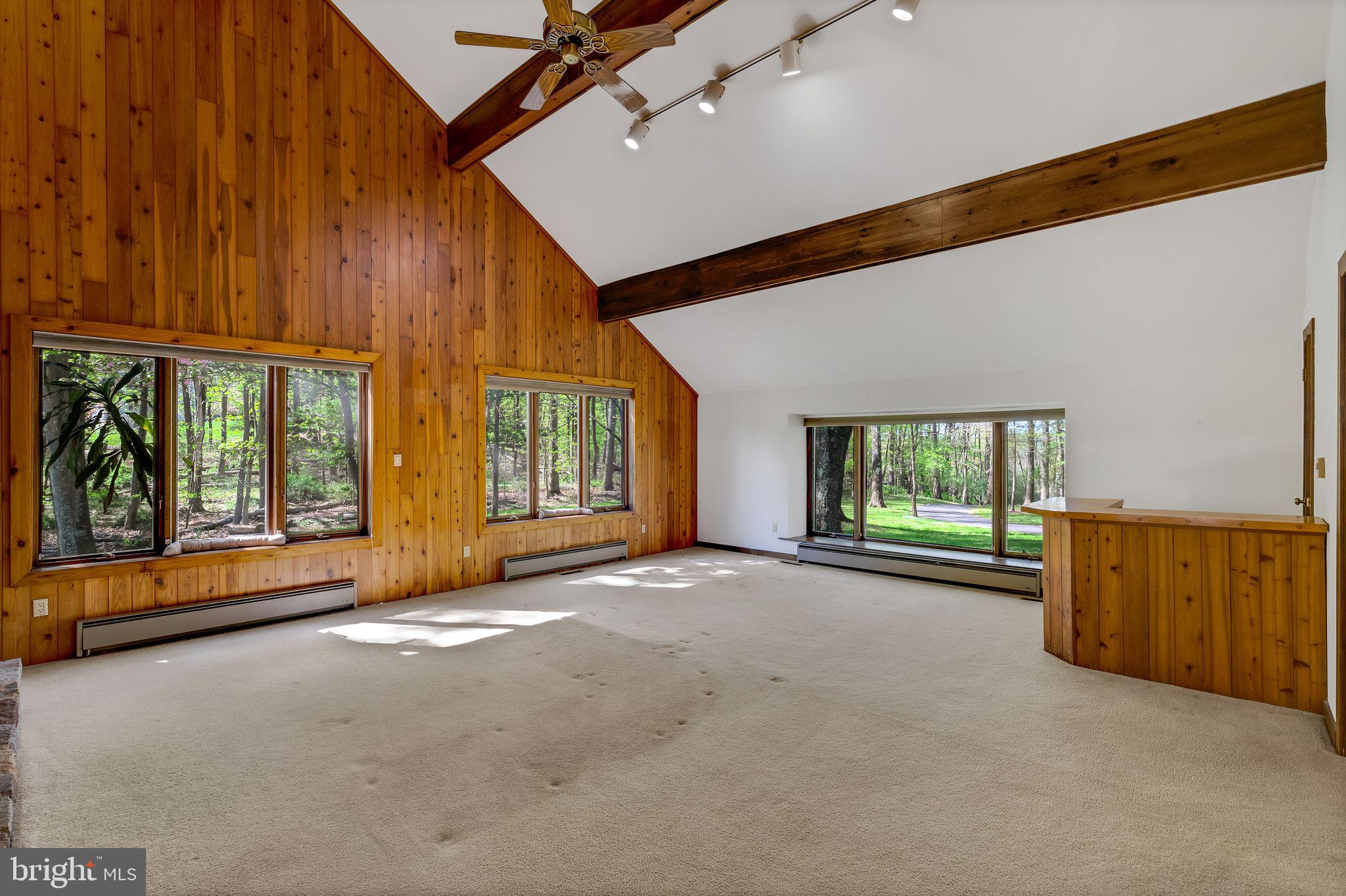 NON AVAILABLE - Residential