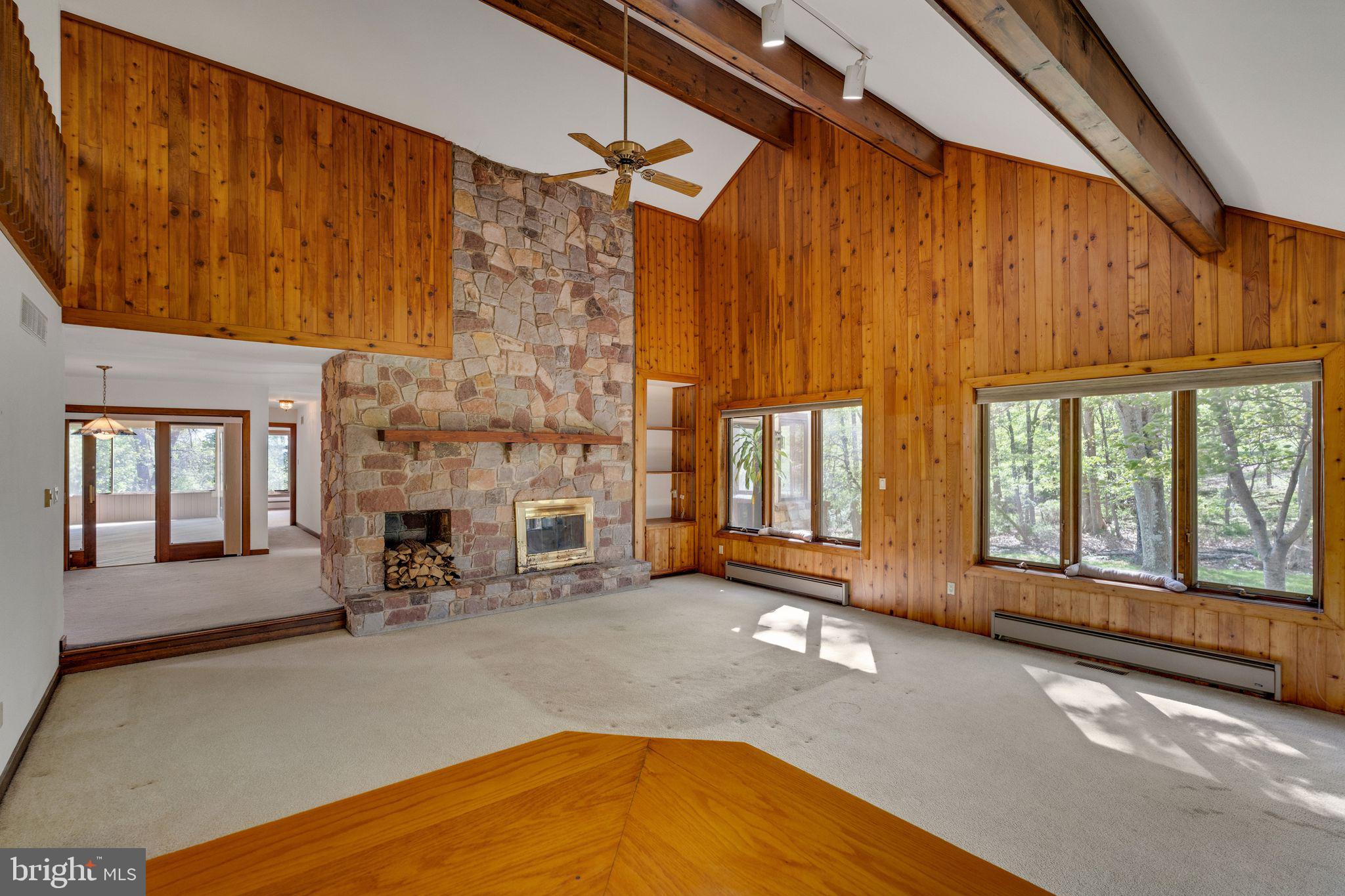 NON AVAILABLE - Residential