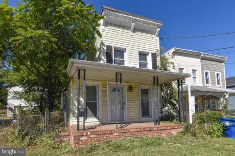 MLS: MDBA2234158