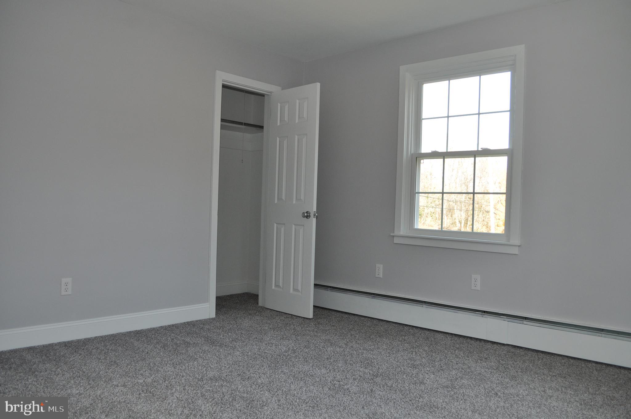 PLEASUREVILLE - Residential