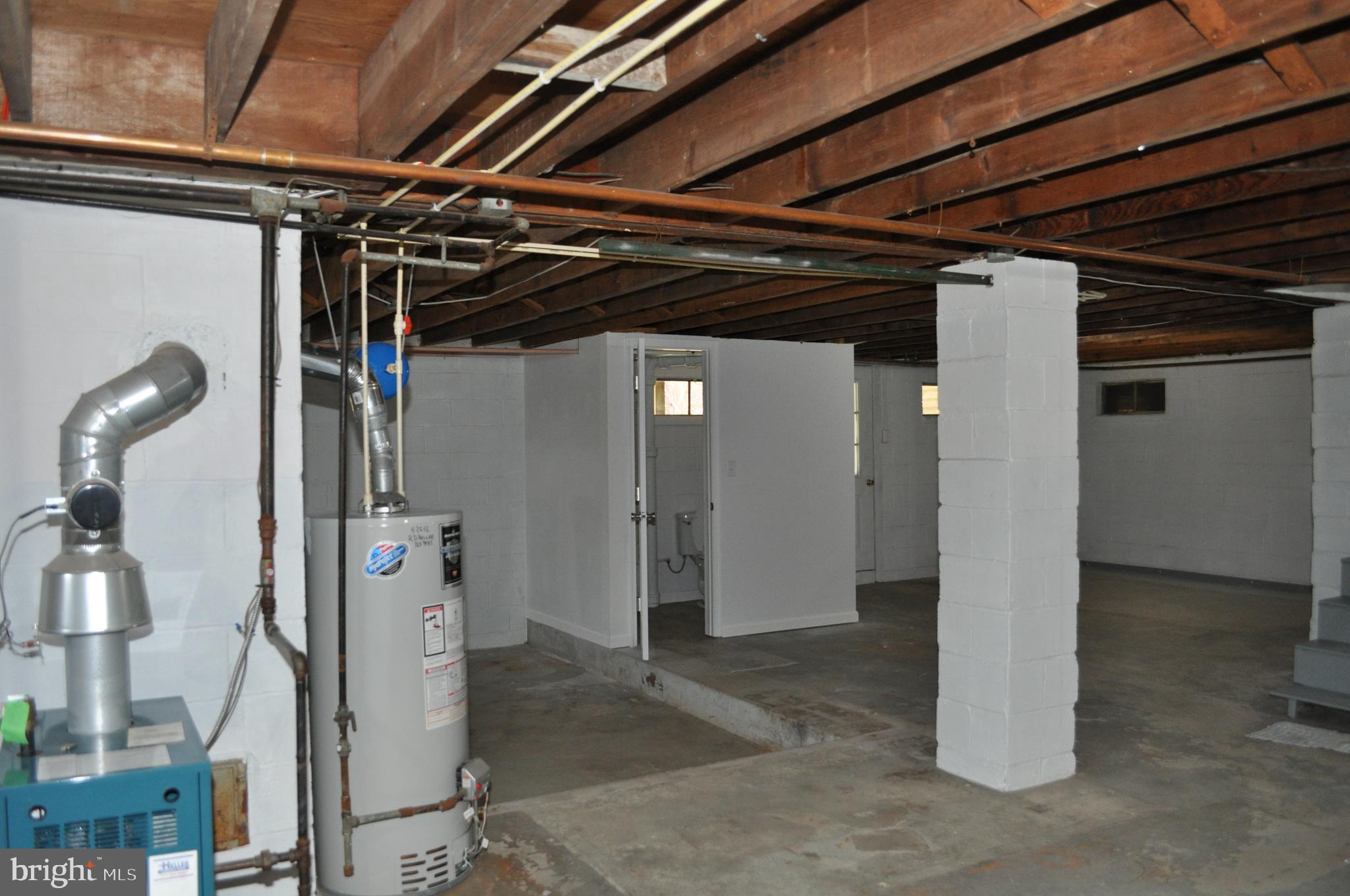 PLEASUREVILLE - Residential