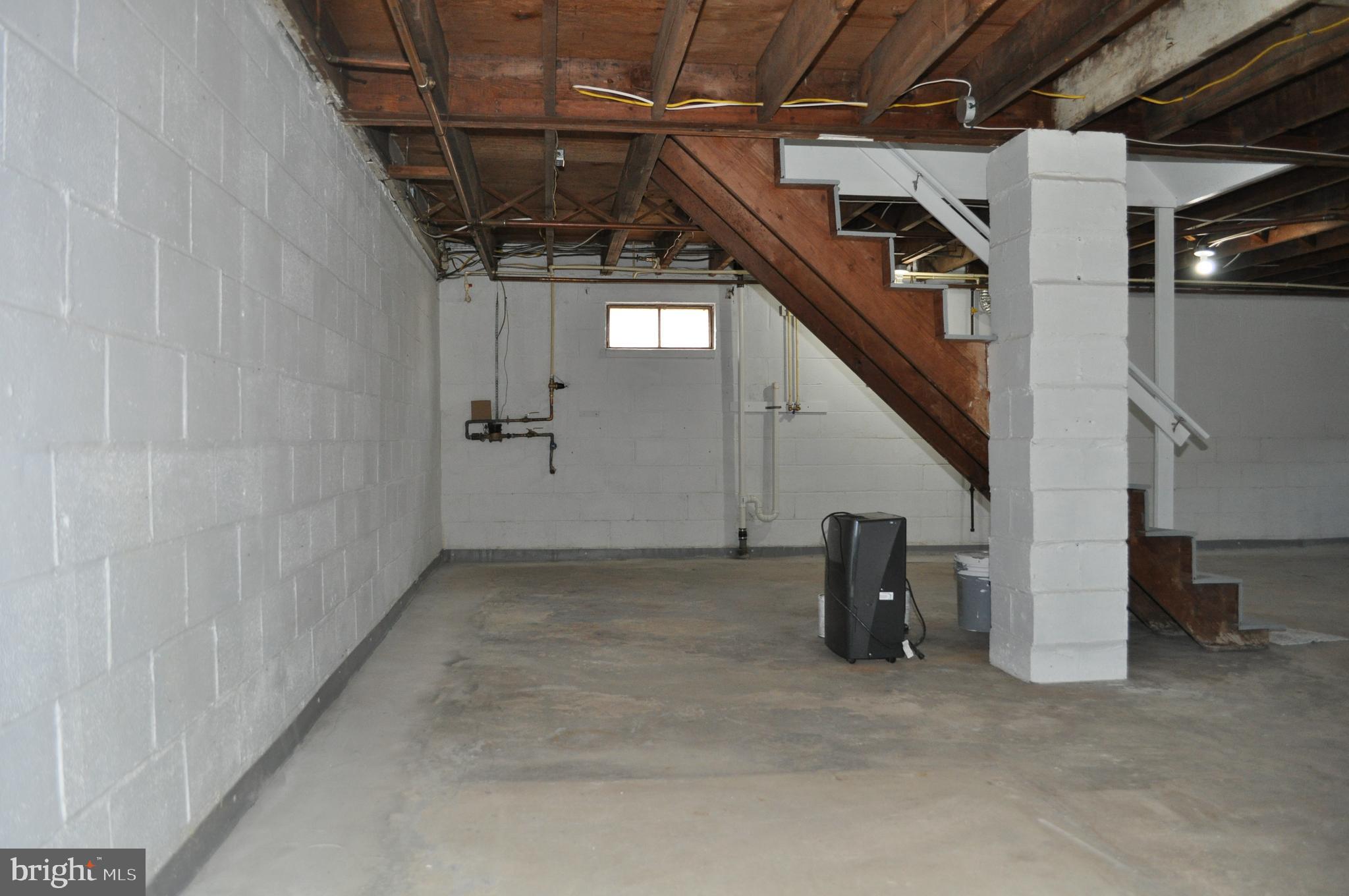 PLEASUREVILLE - Residential