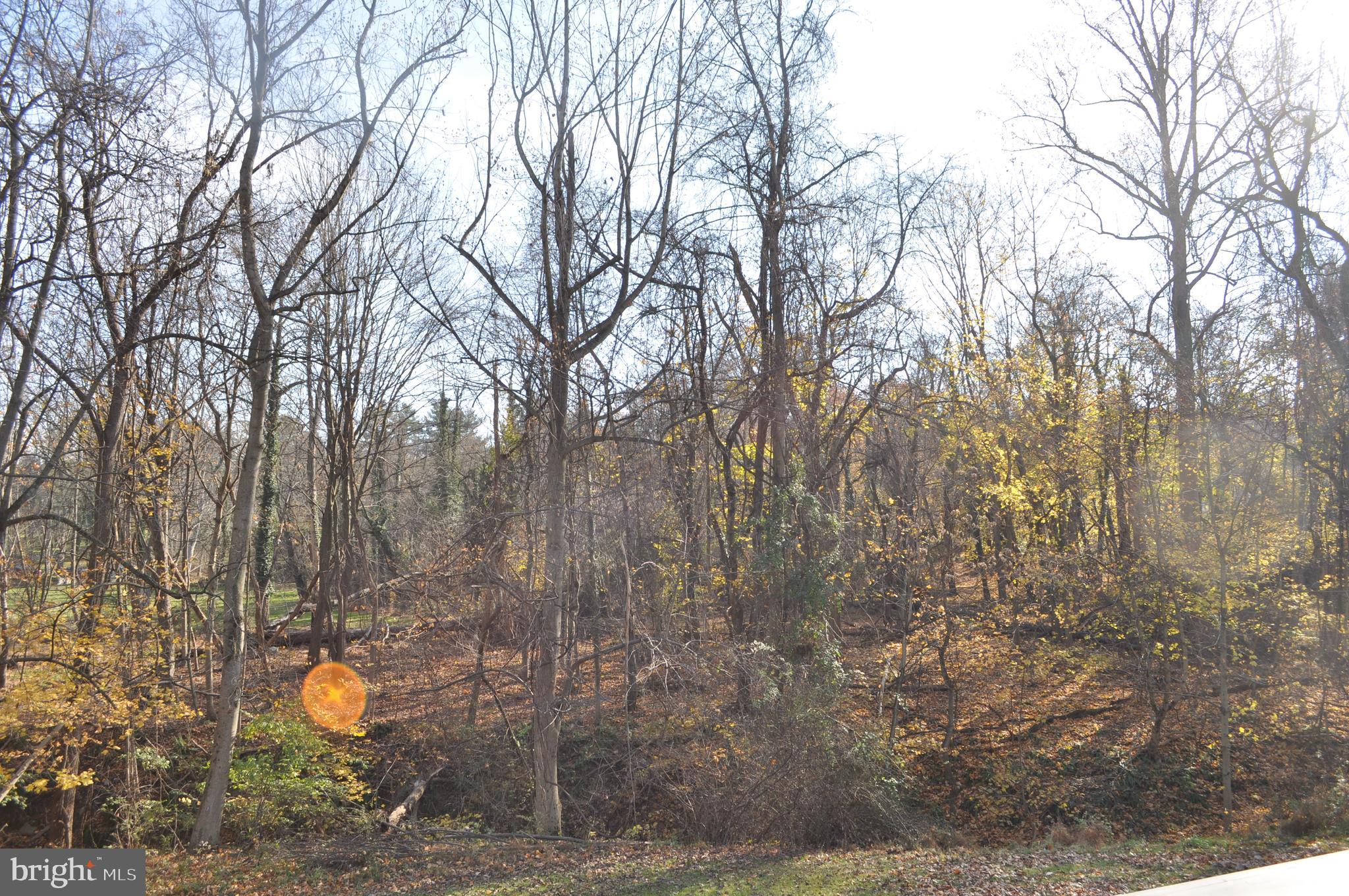 PLEASUREVILLE - Residential