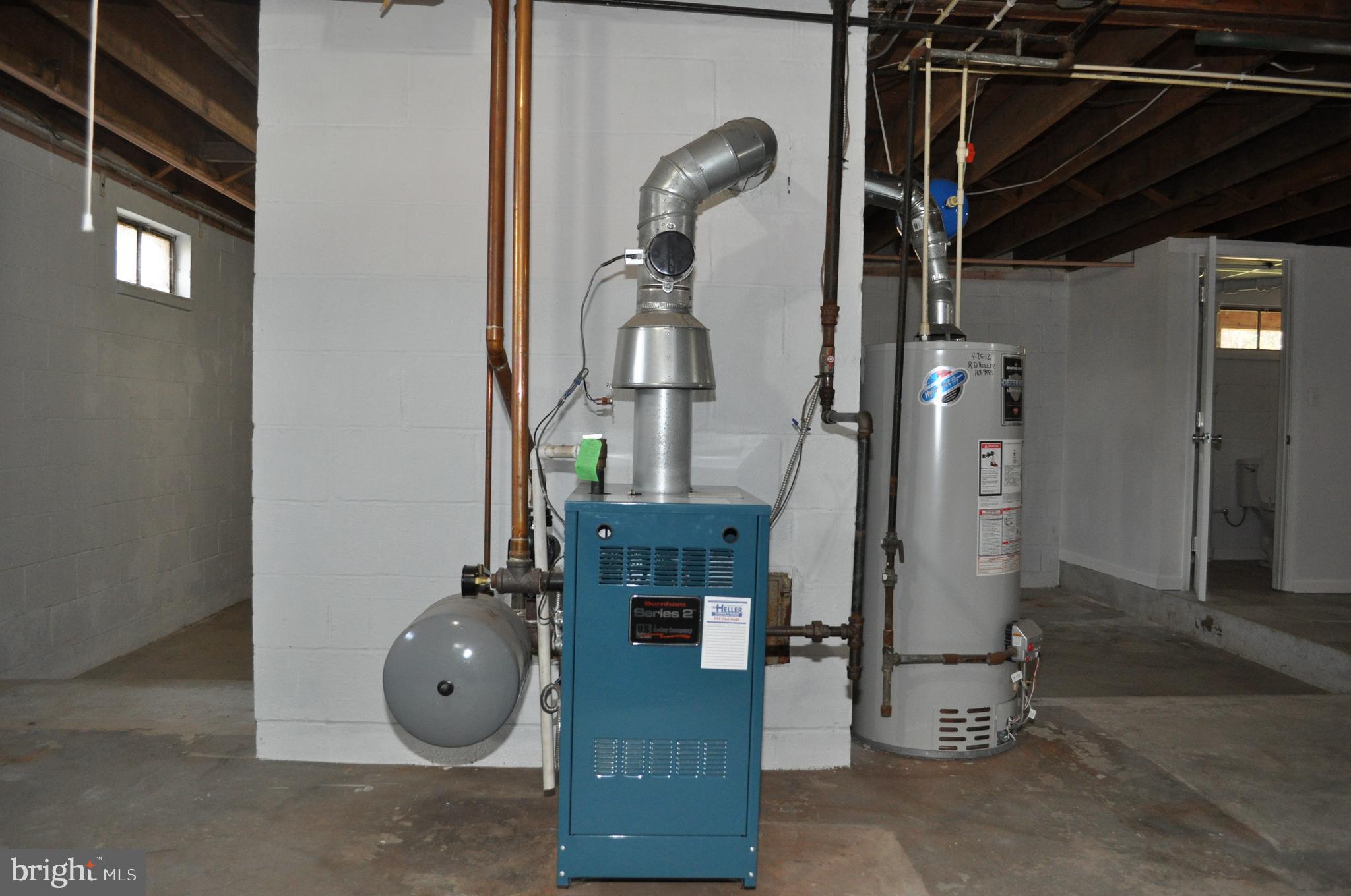 PLEASUREVILLE - Residential