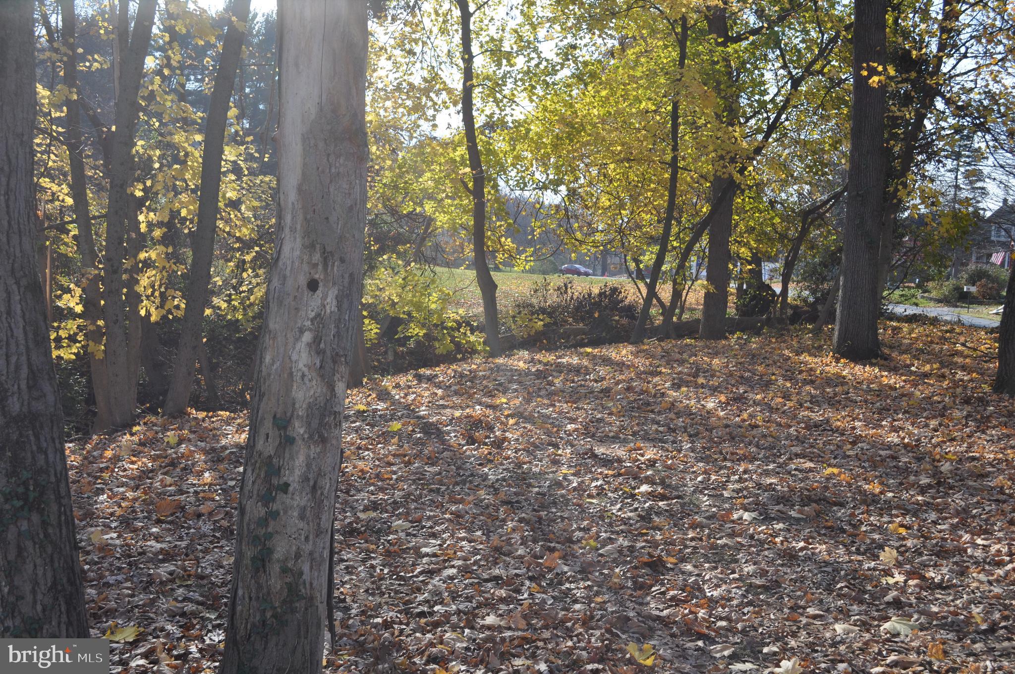 PLEASUREVILLE - Residential