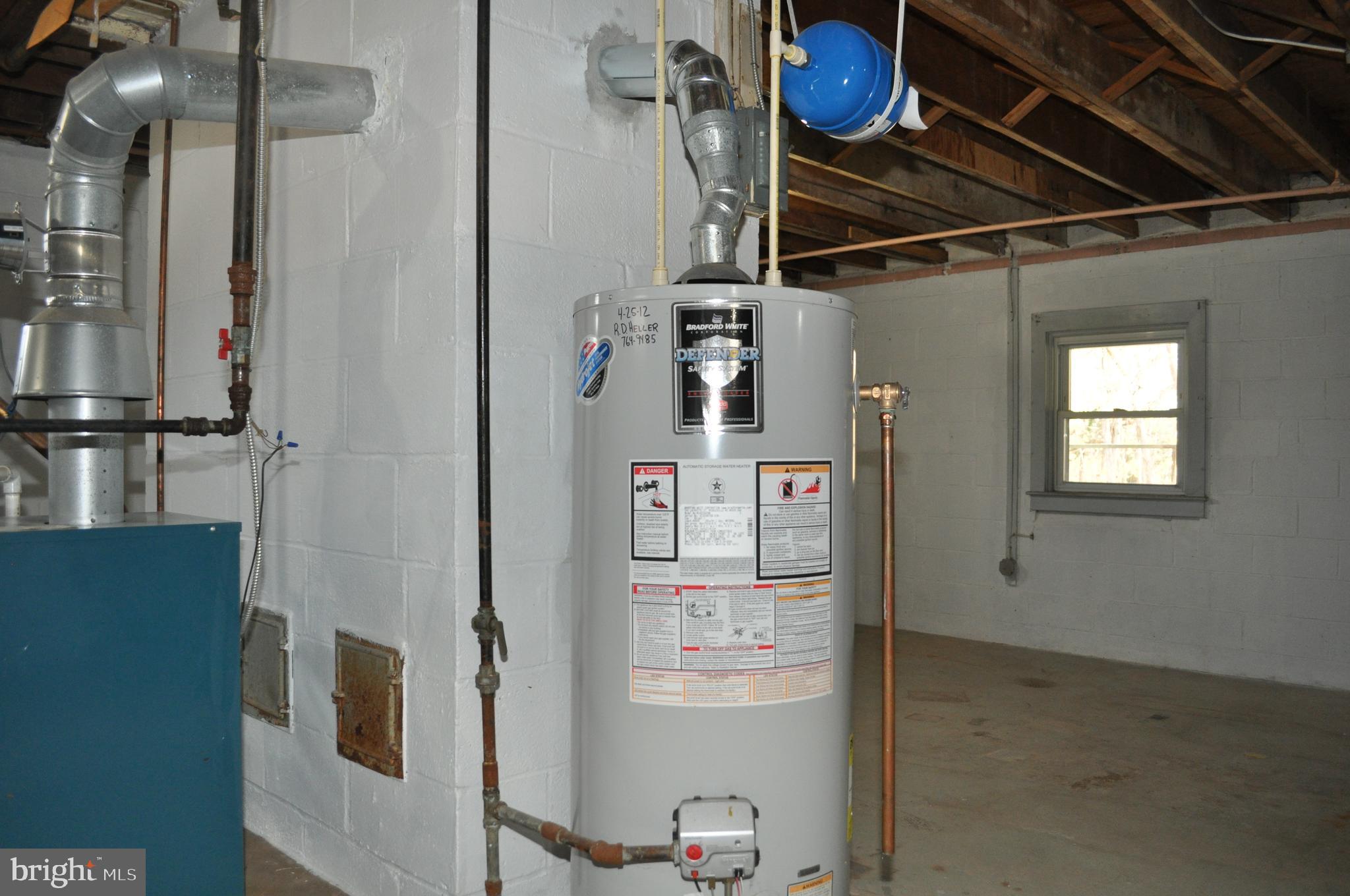 PLEASUREVILLE - Residential