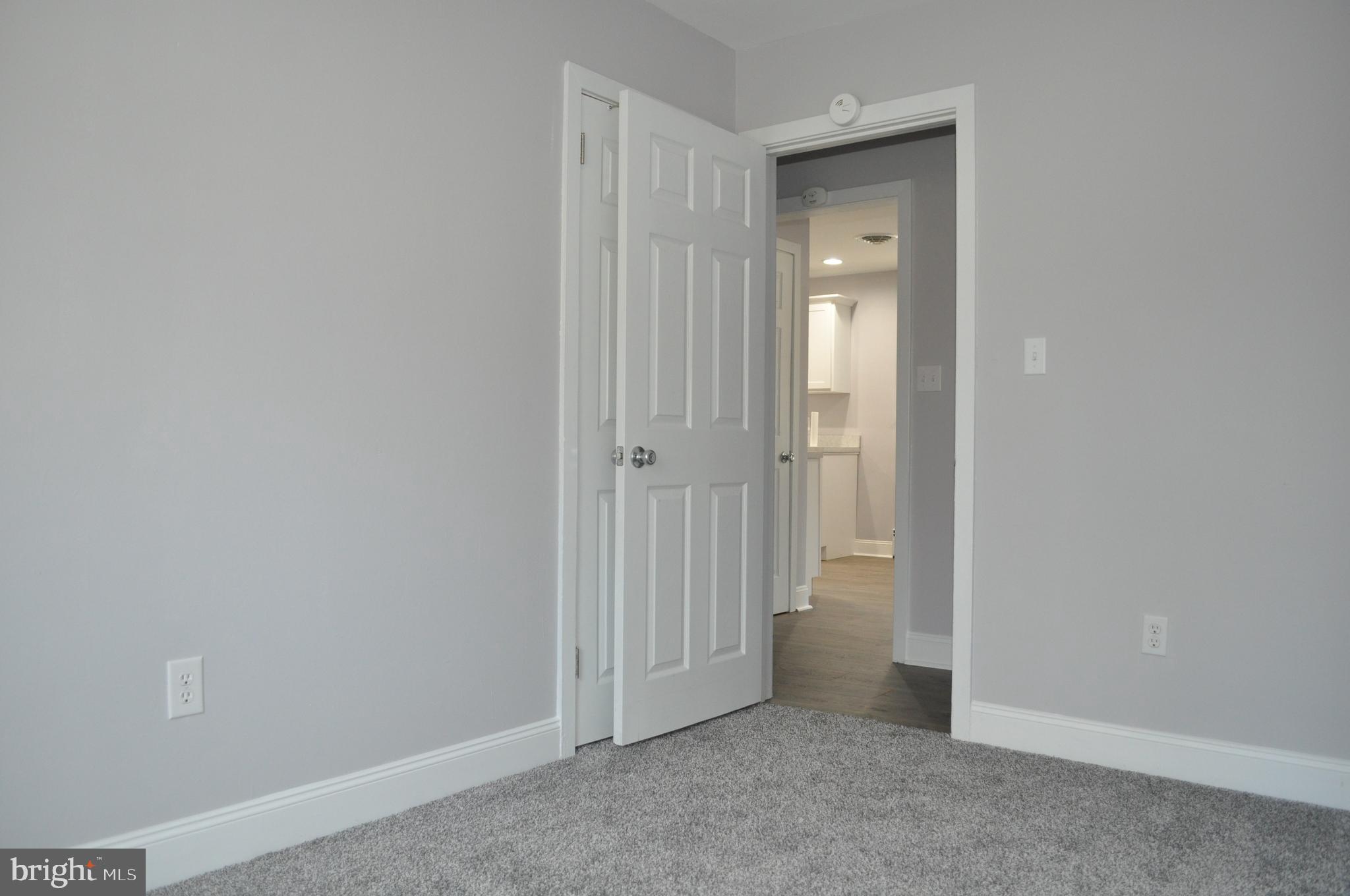 PLEASUREVILLE - Residential