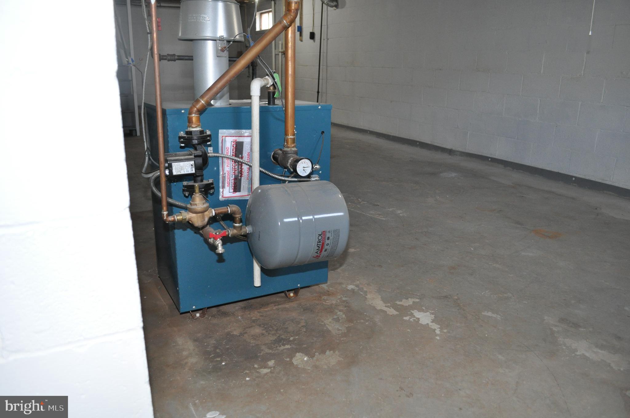 PLEASUREVILLE - Residential