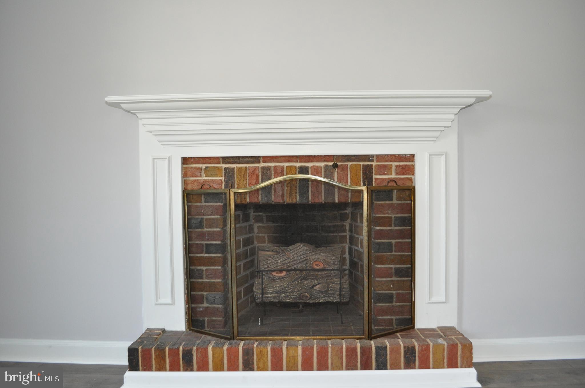 PLEASUREVILLE - Residential