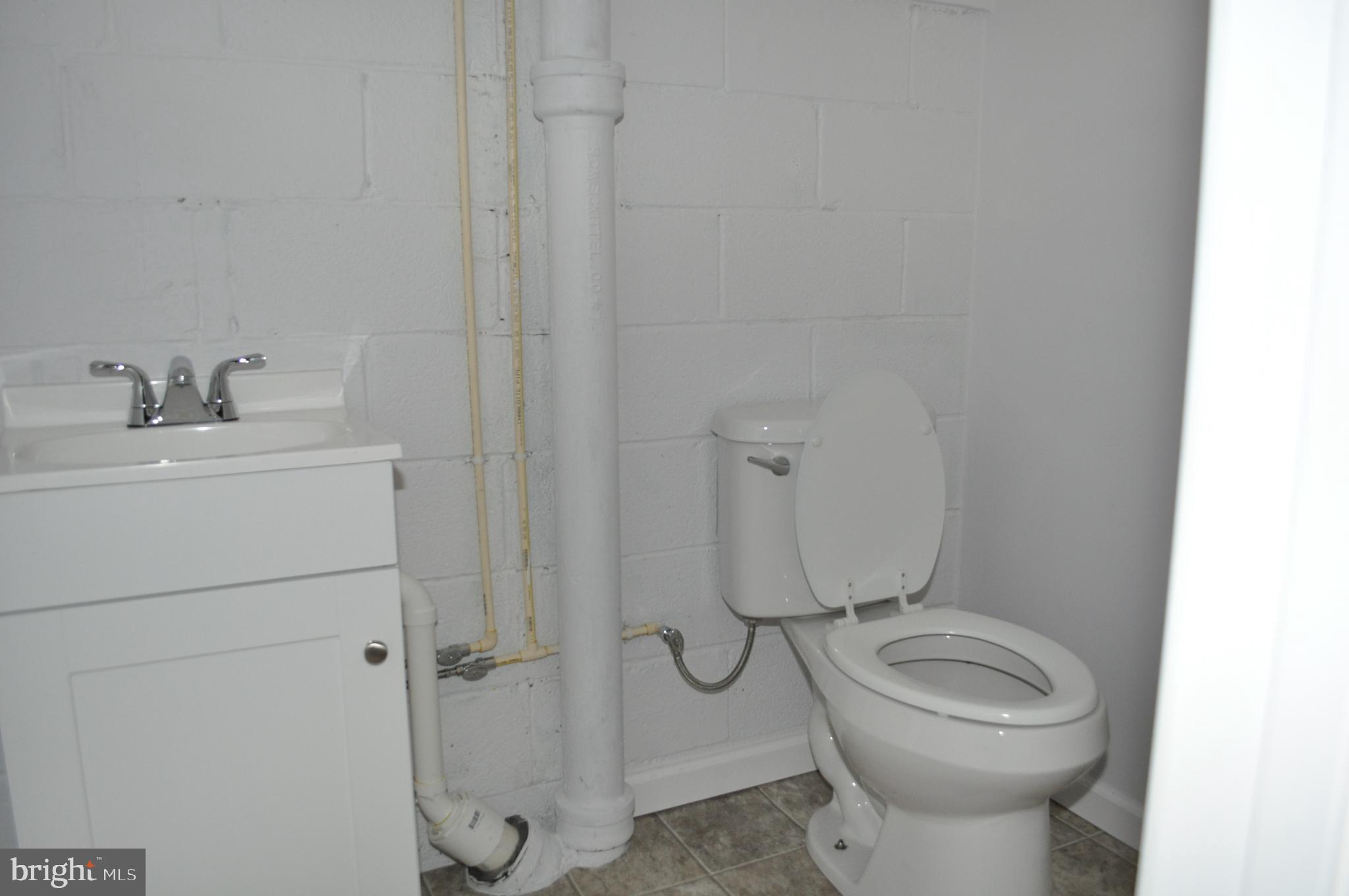 PLEASUREVILLE - Residential