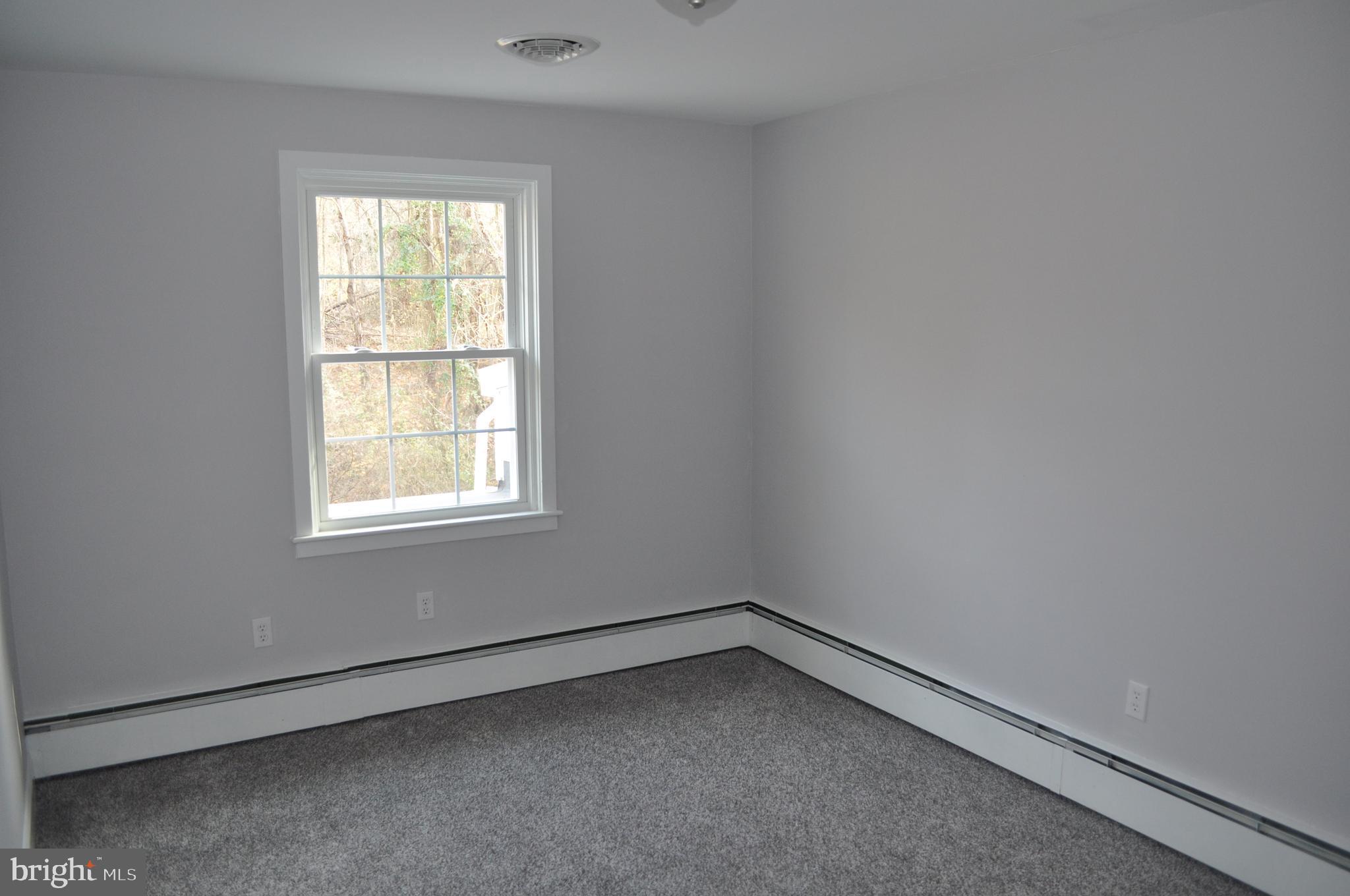 PLEASUREVILLE - Residential