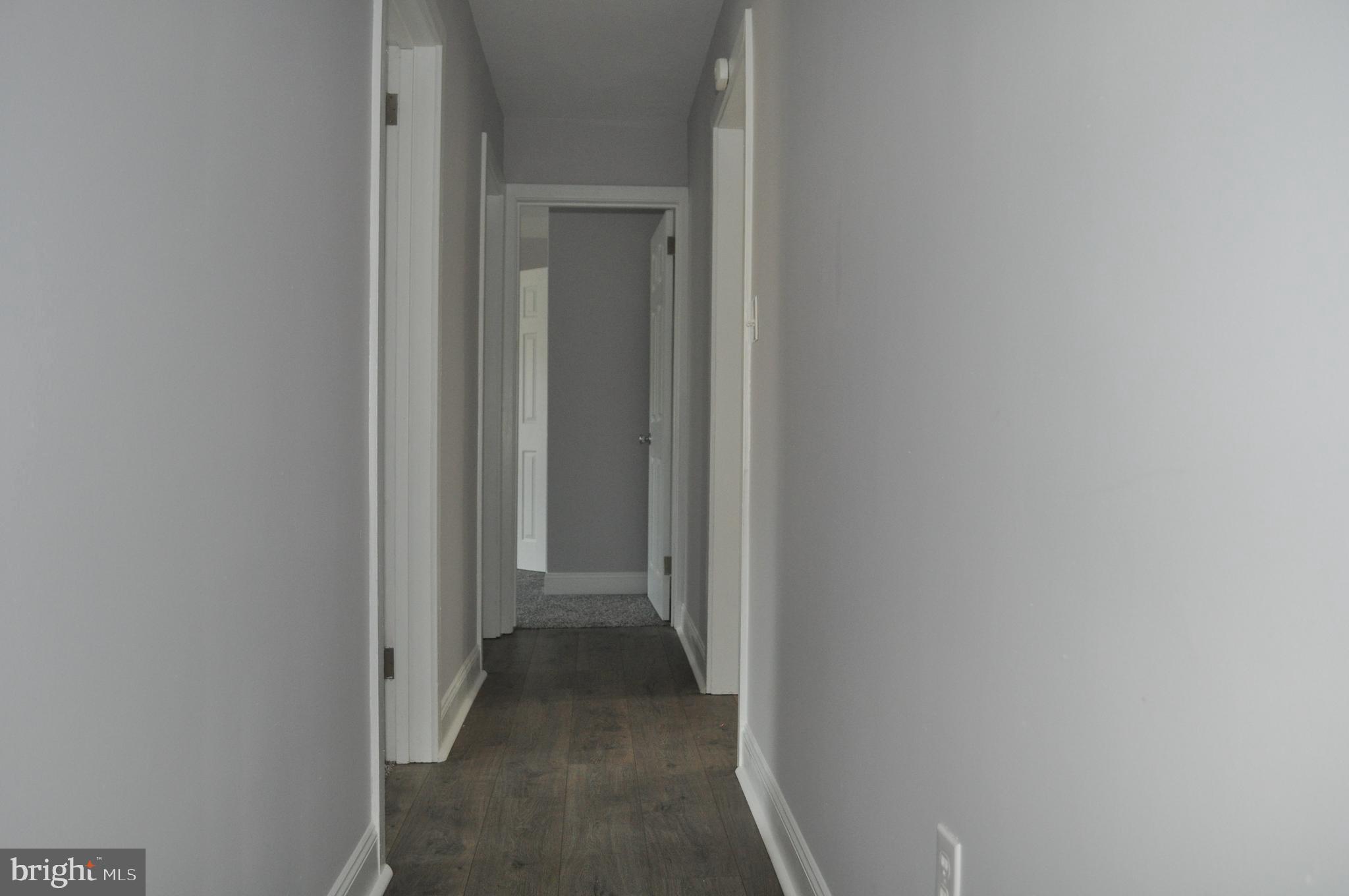 PLEASUREVILLE - Residential