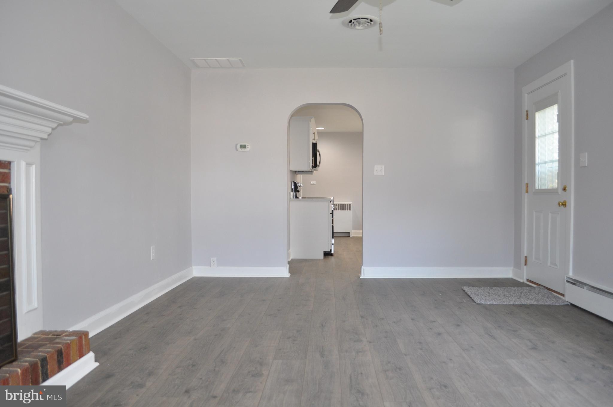 PLEASUREVILLE - Residential