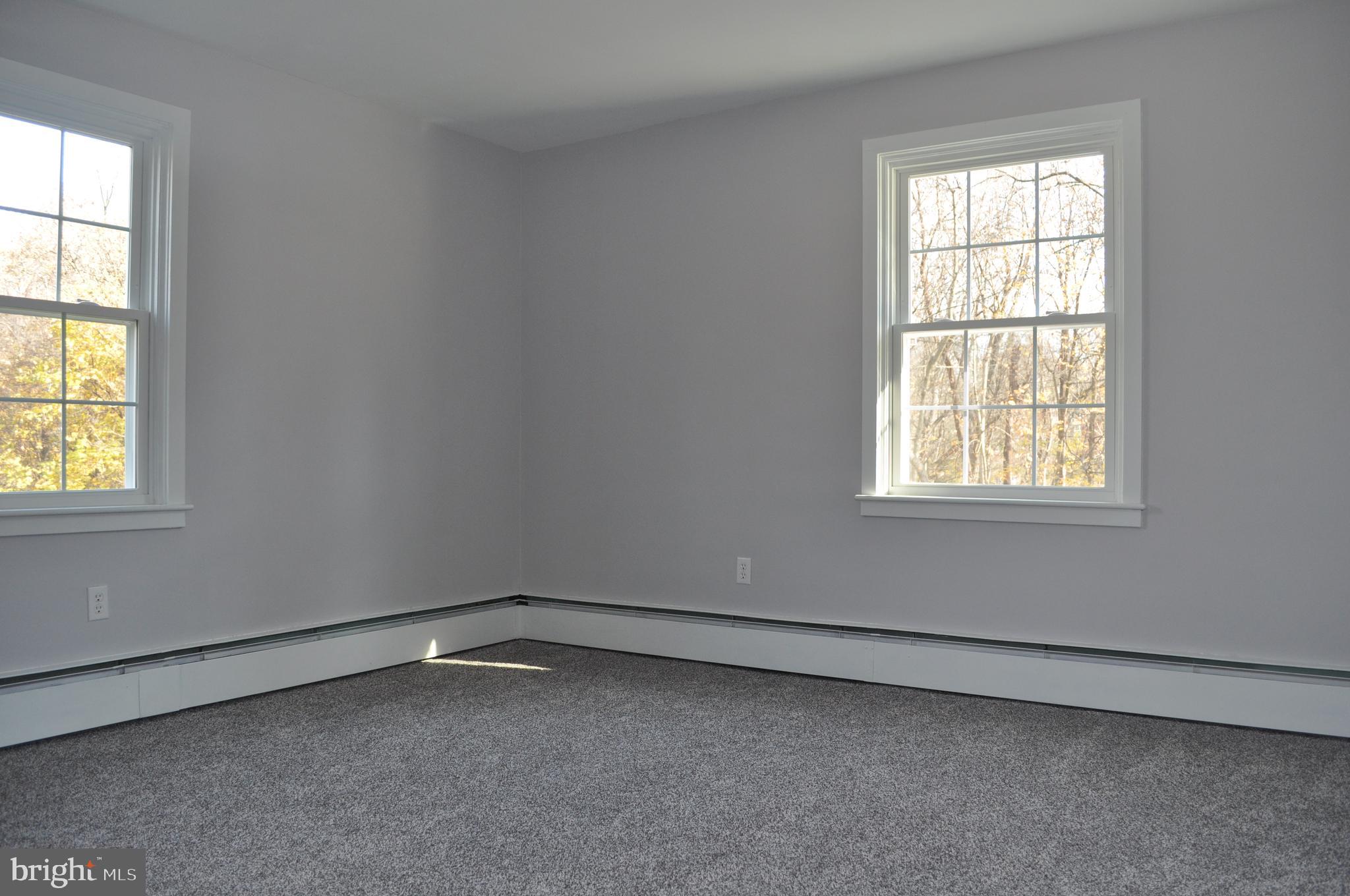 PLEASUREVILLE - Residential