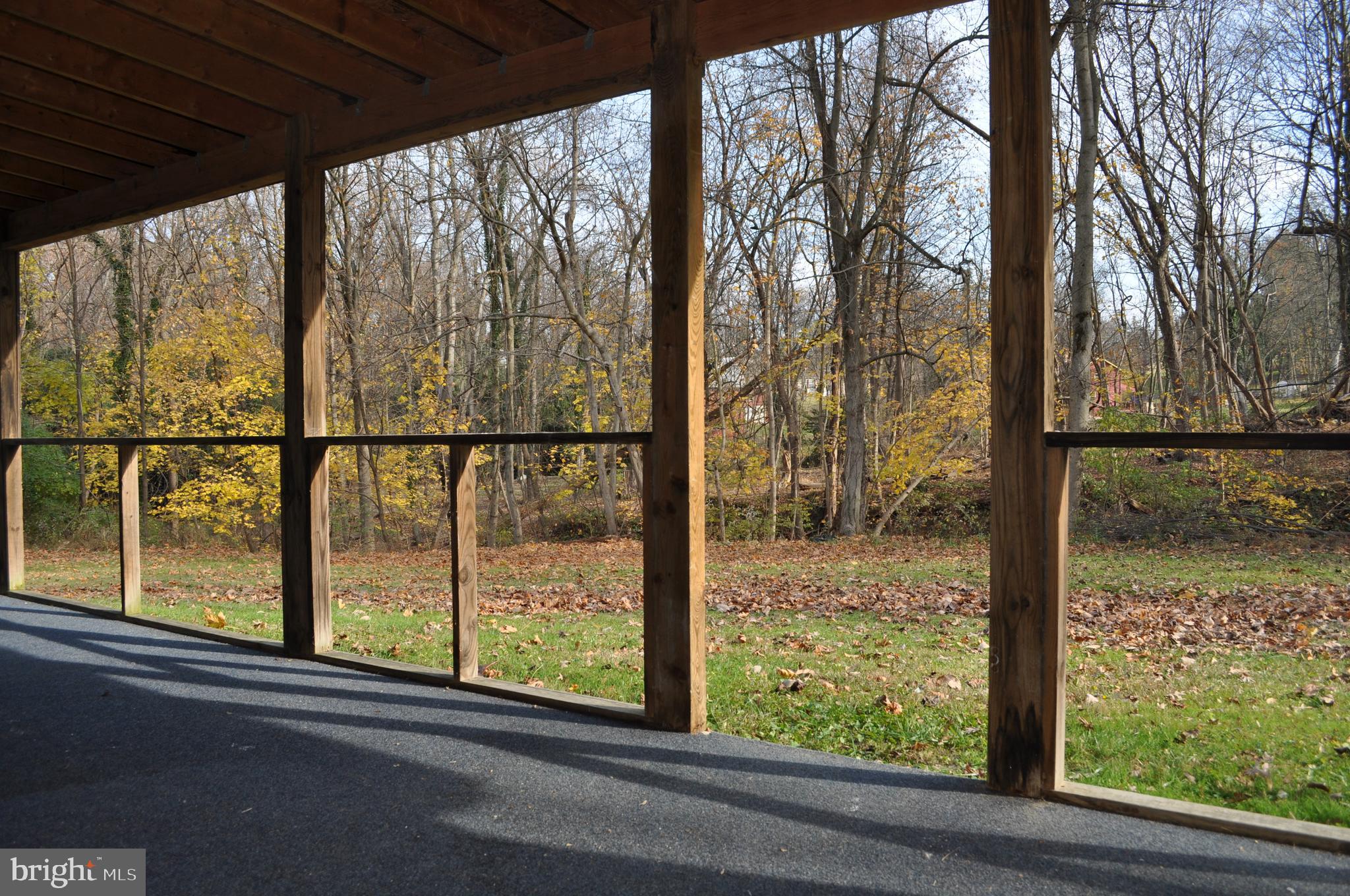 PLEASUREVILLE - Residential