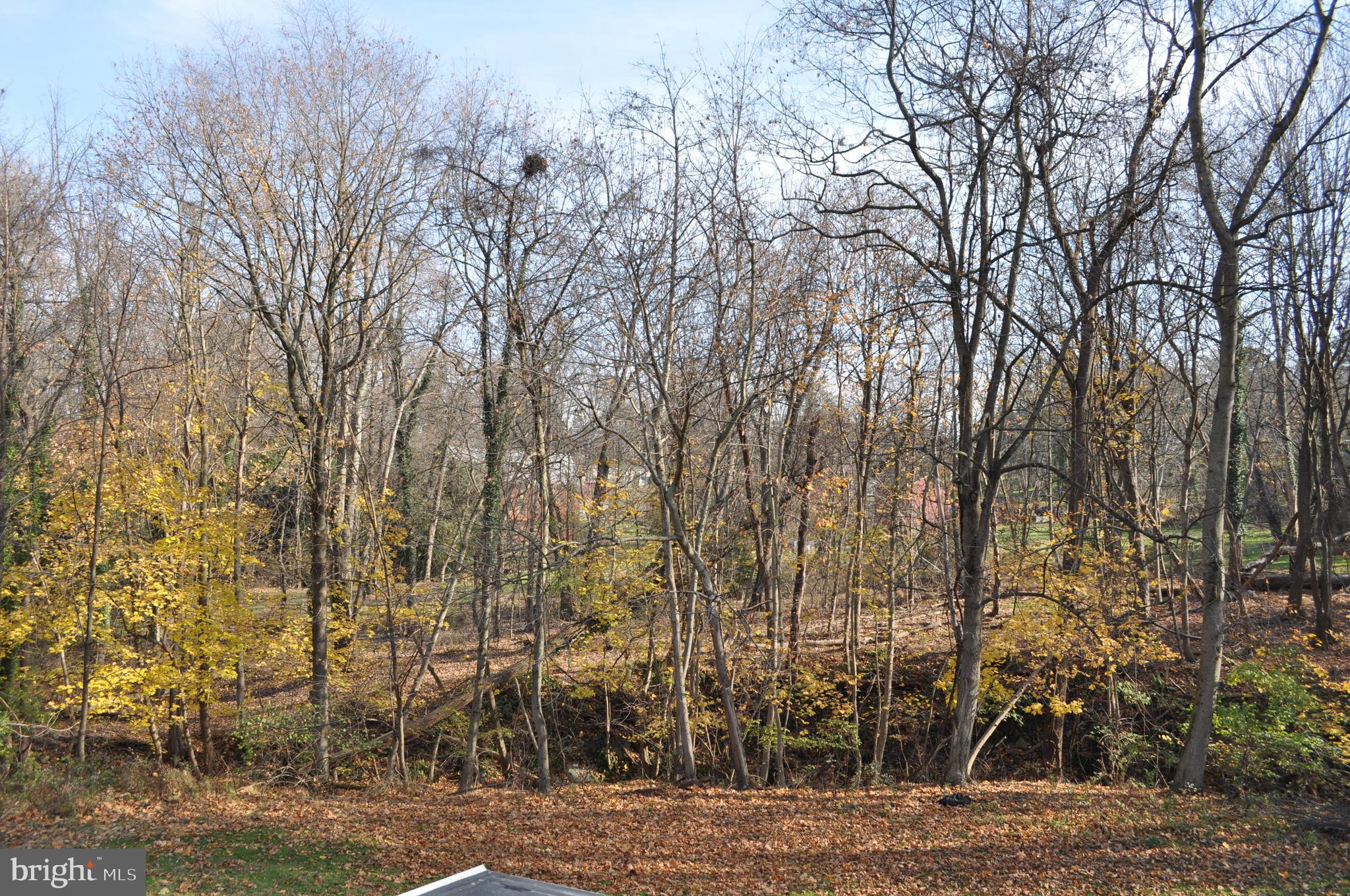 PLEASUREVILLE - Residential