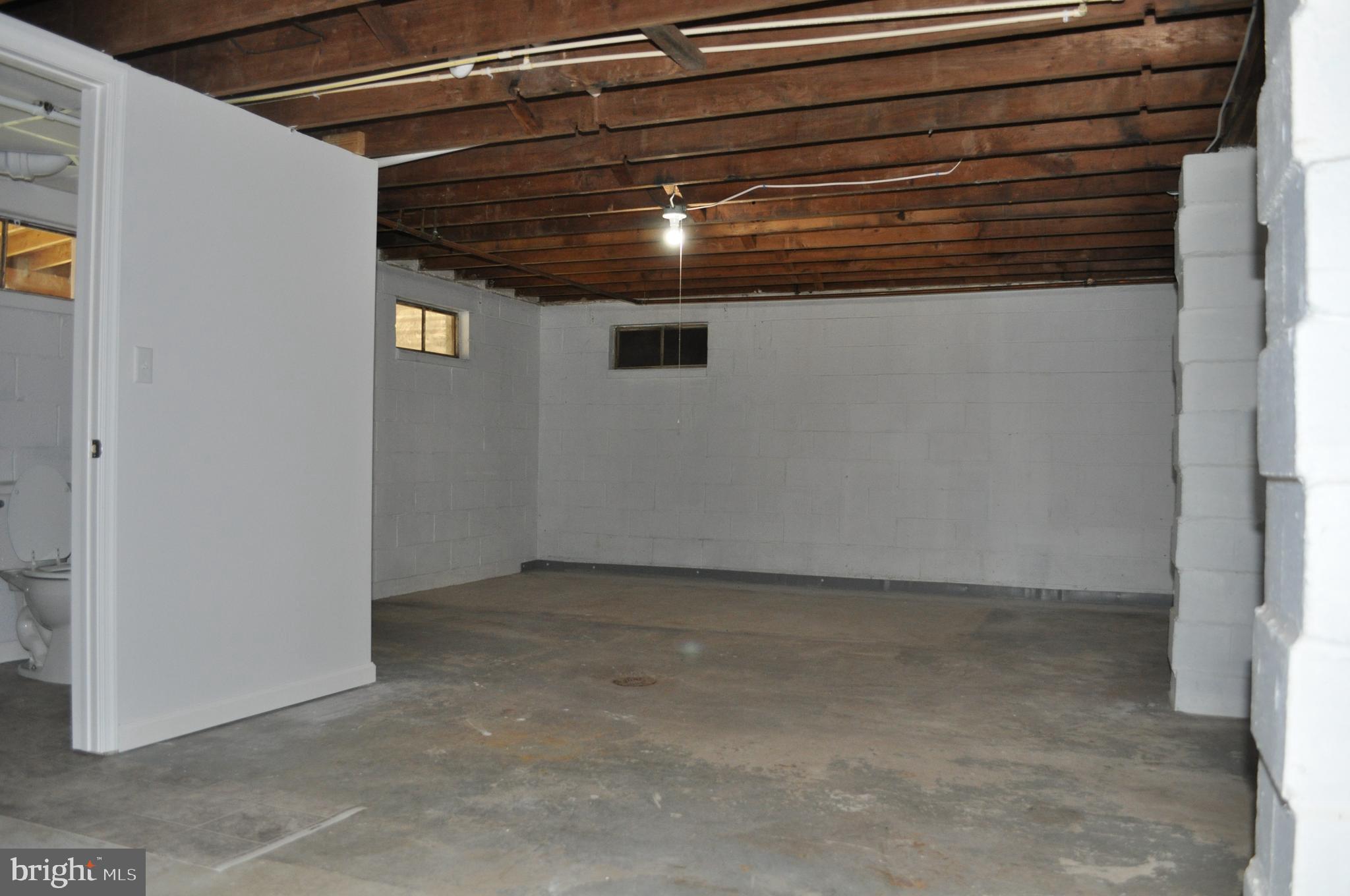 PLEASUREVILLE - Residential