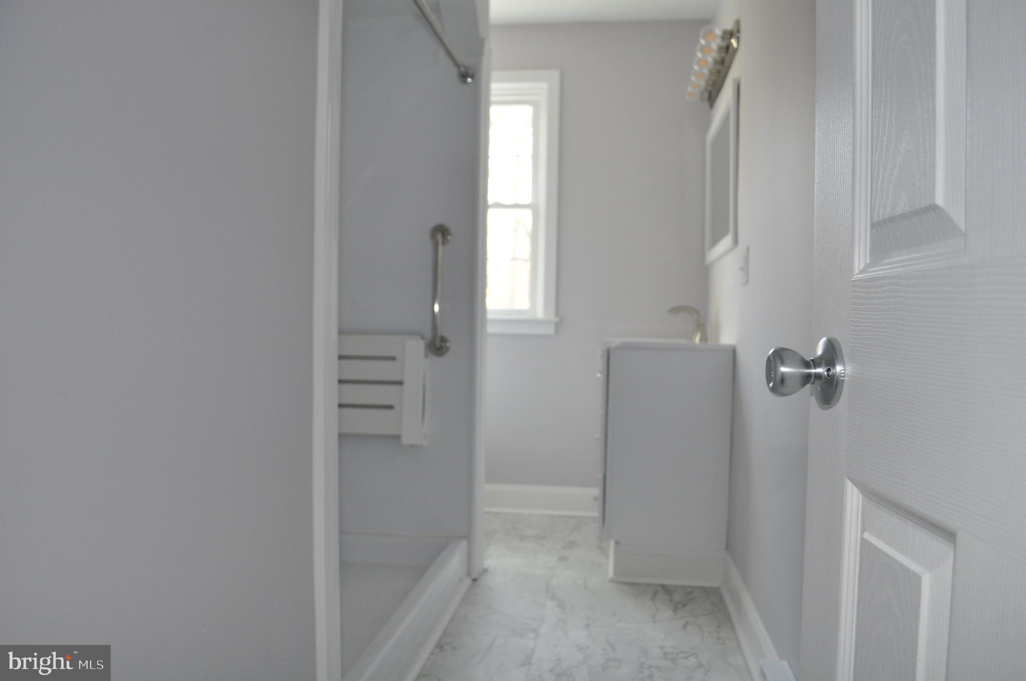 PLEASUREVILLE - Residential