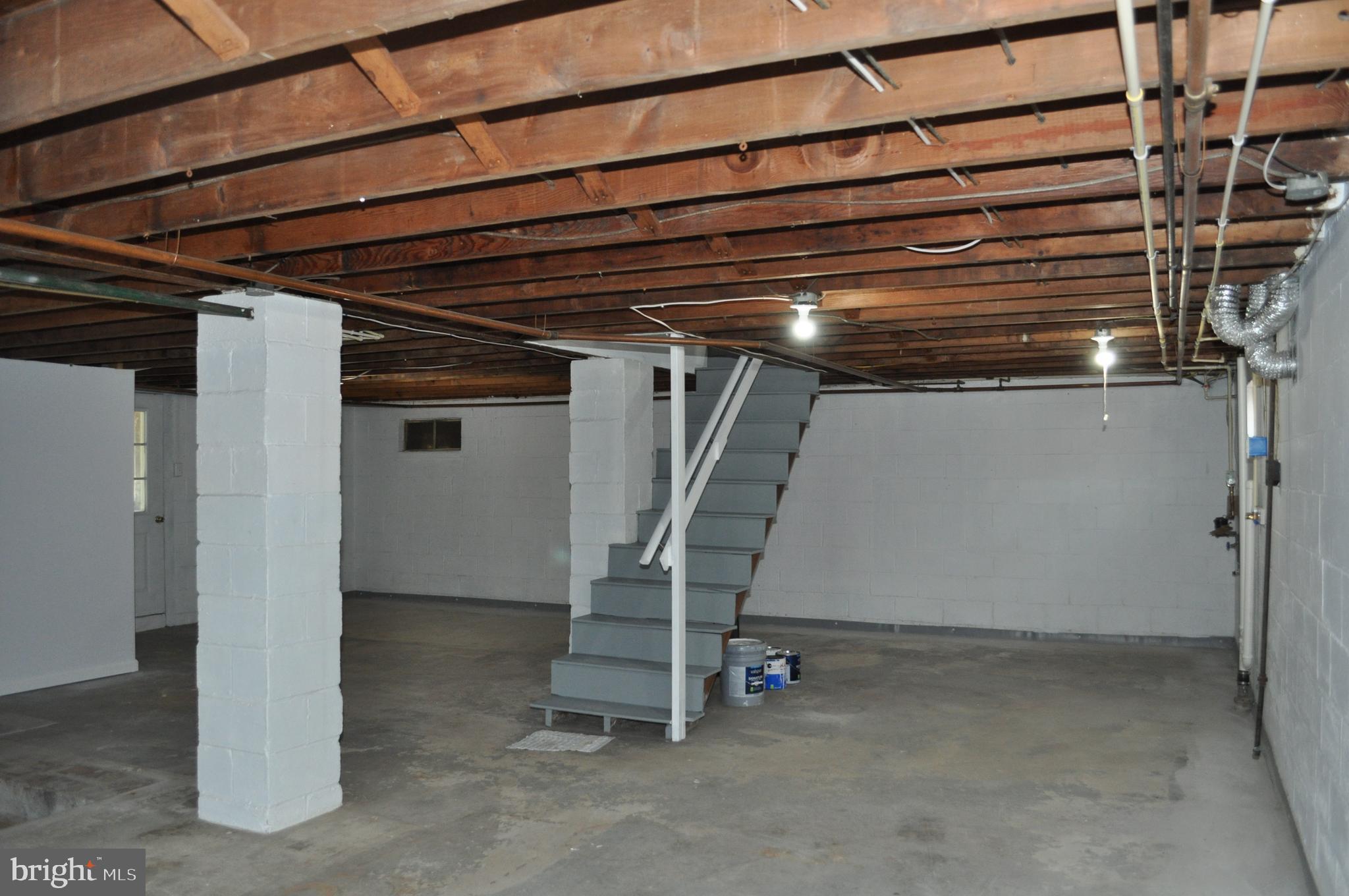 PLEASUREVILLE - Residential