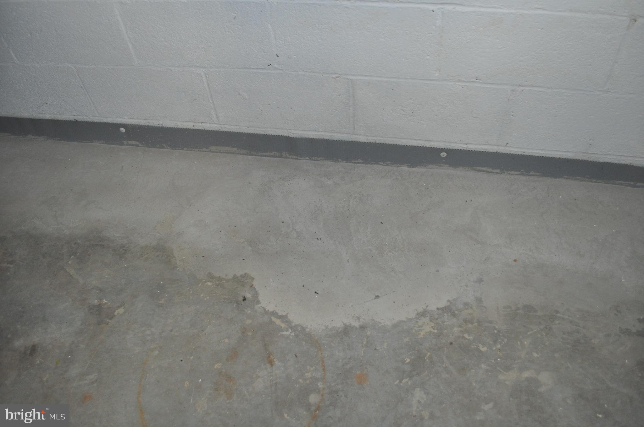 PLEASUREVILLE - Residential