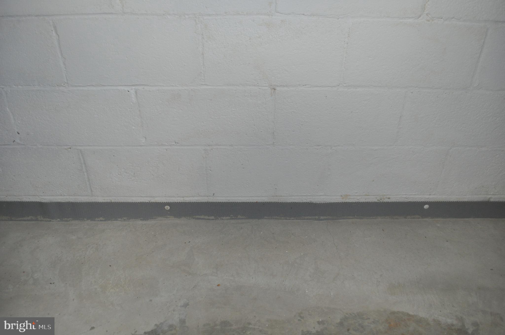 PLEASUREVILLE - Residential